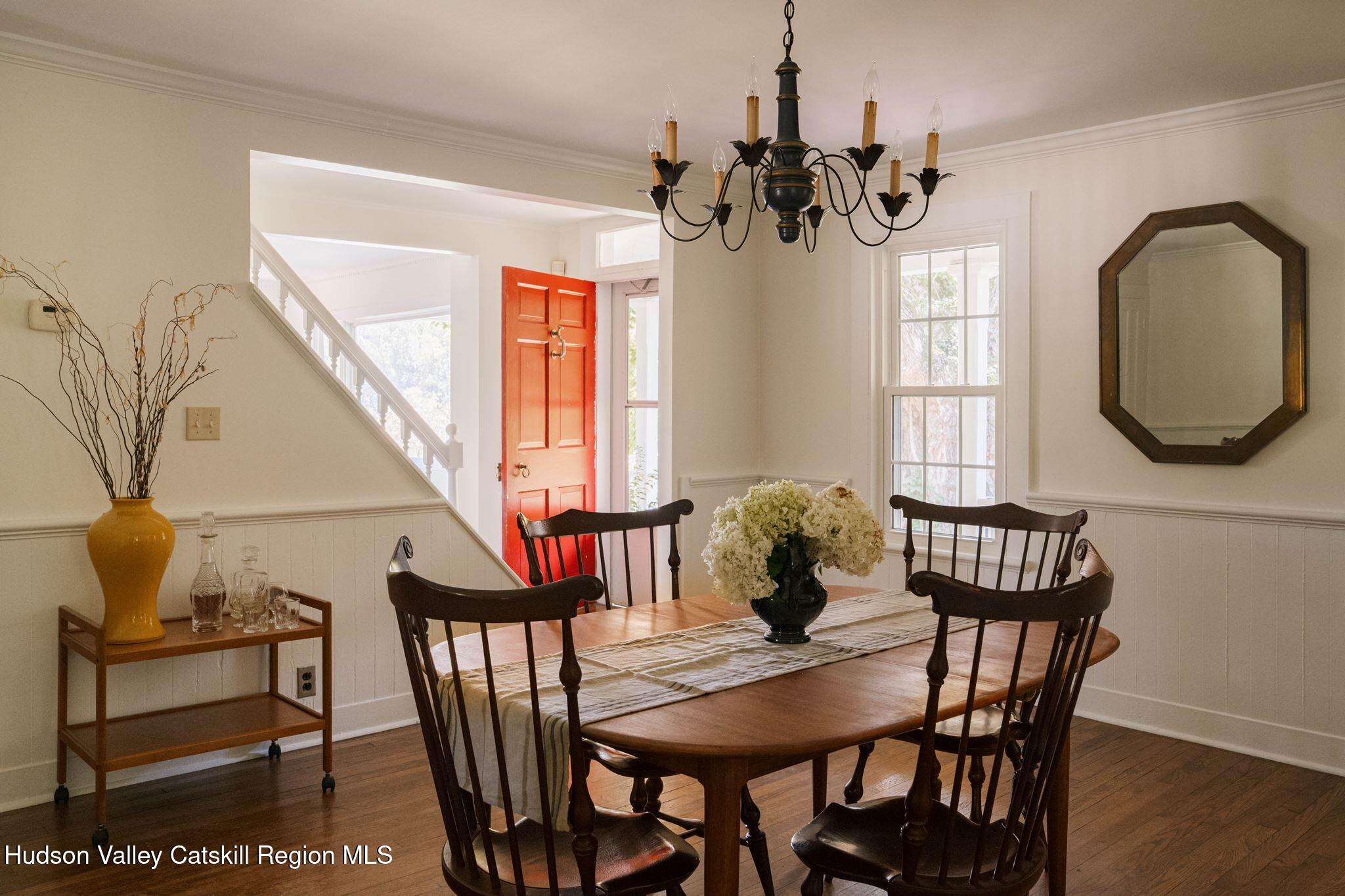 339 Cold Spring Road