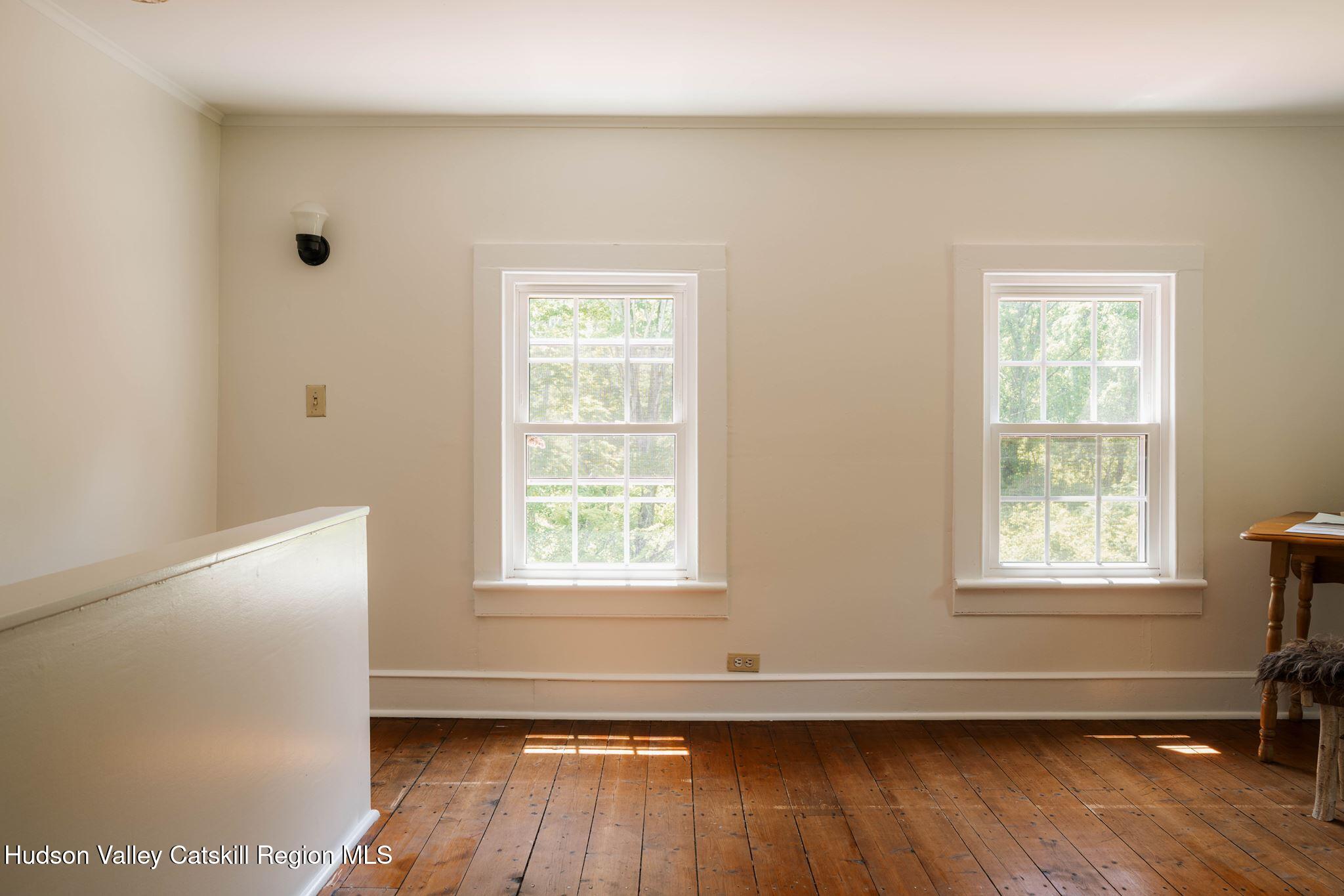 339 Cold Spring Road