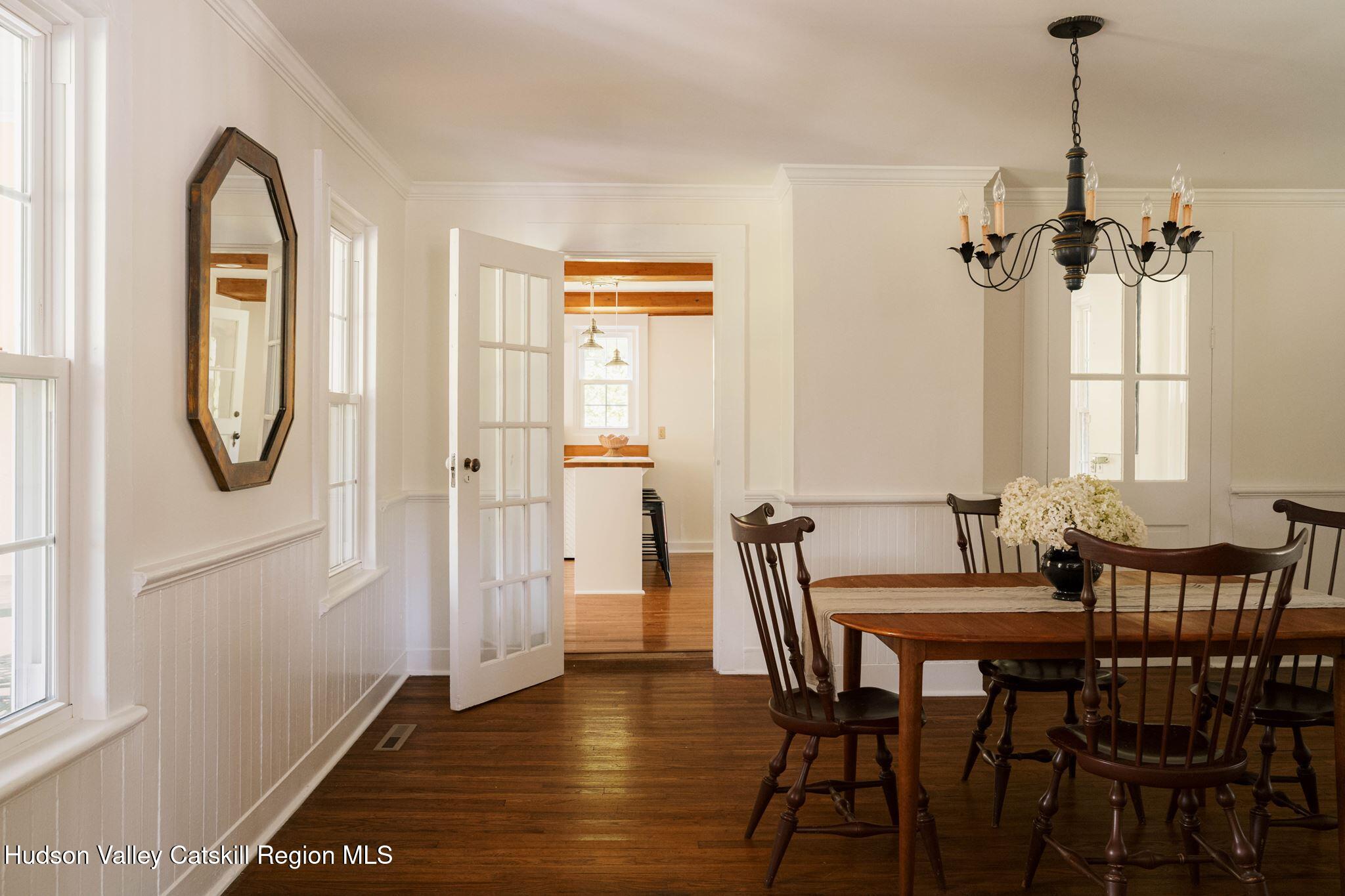 339 Cold Spring Road