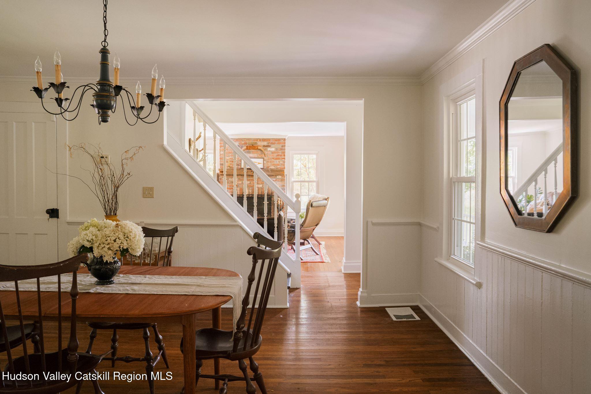 339 Cold Spring Road