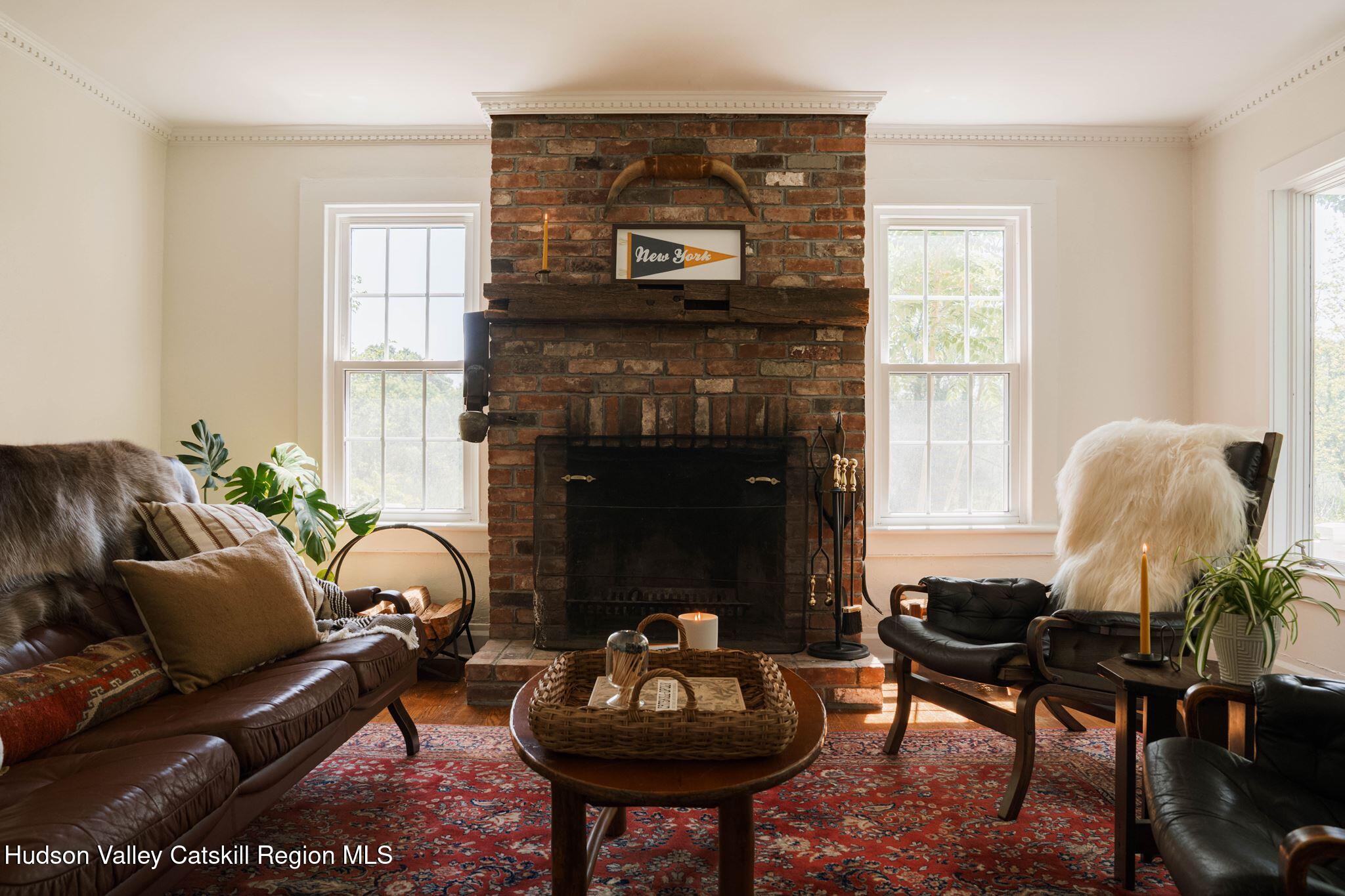 339 Cold Spring Road