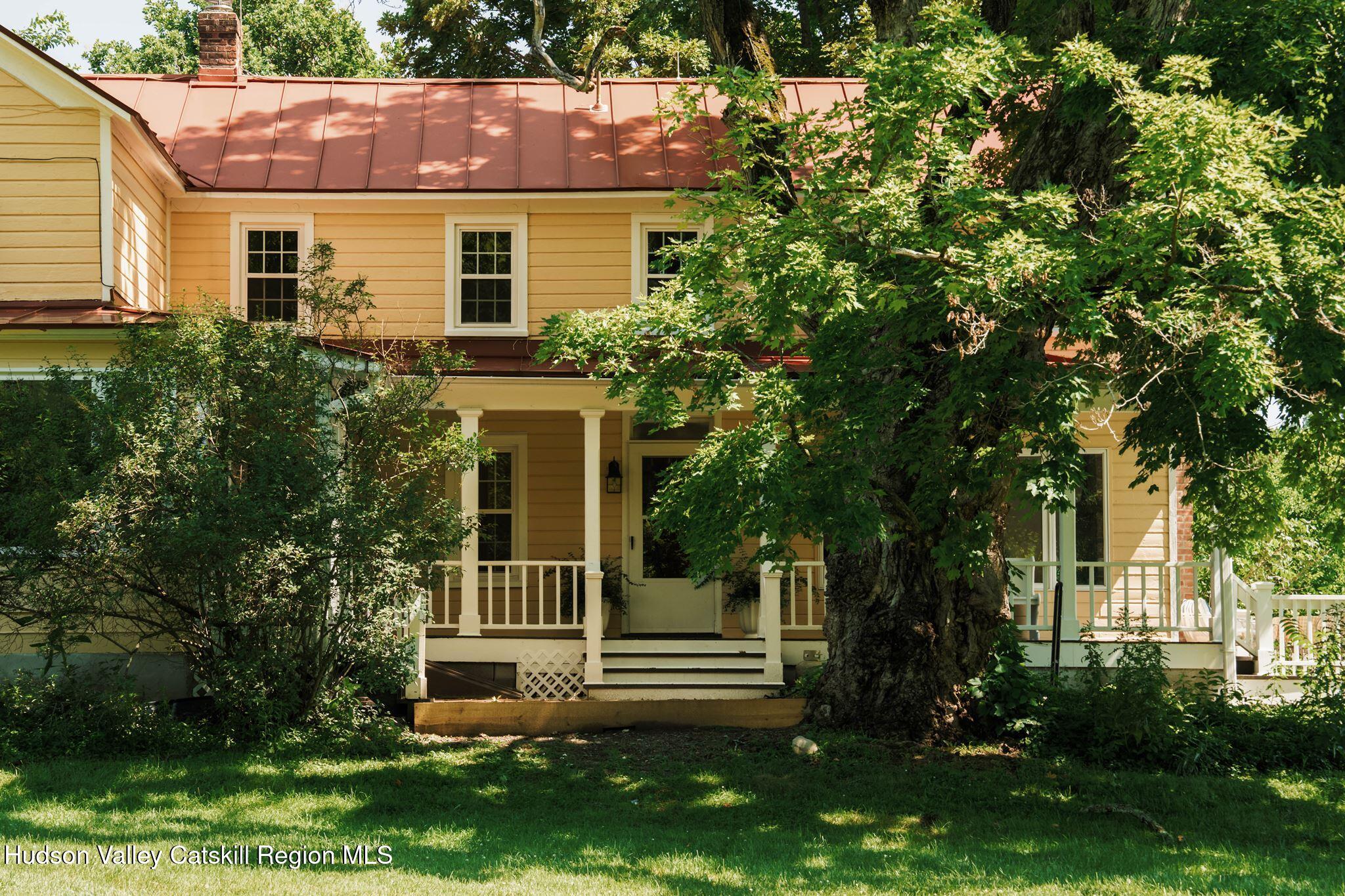 339 Cold Spring Road