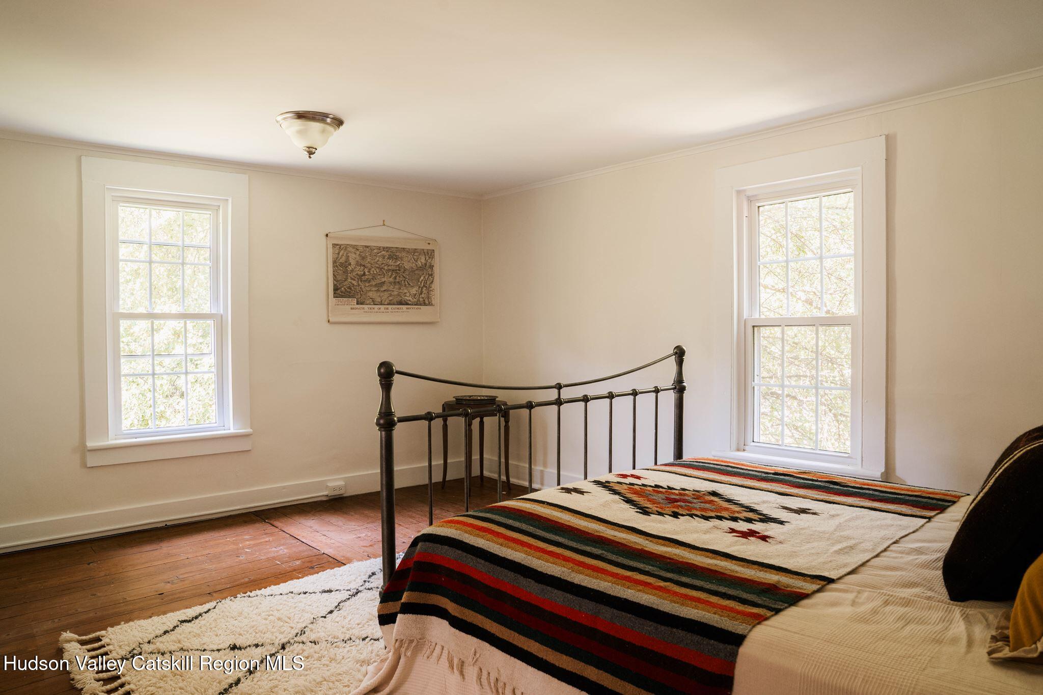 339 Cold Spring Road