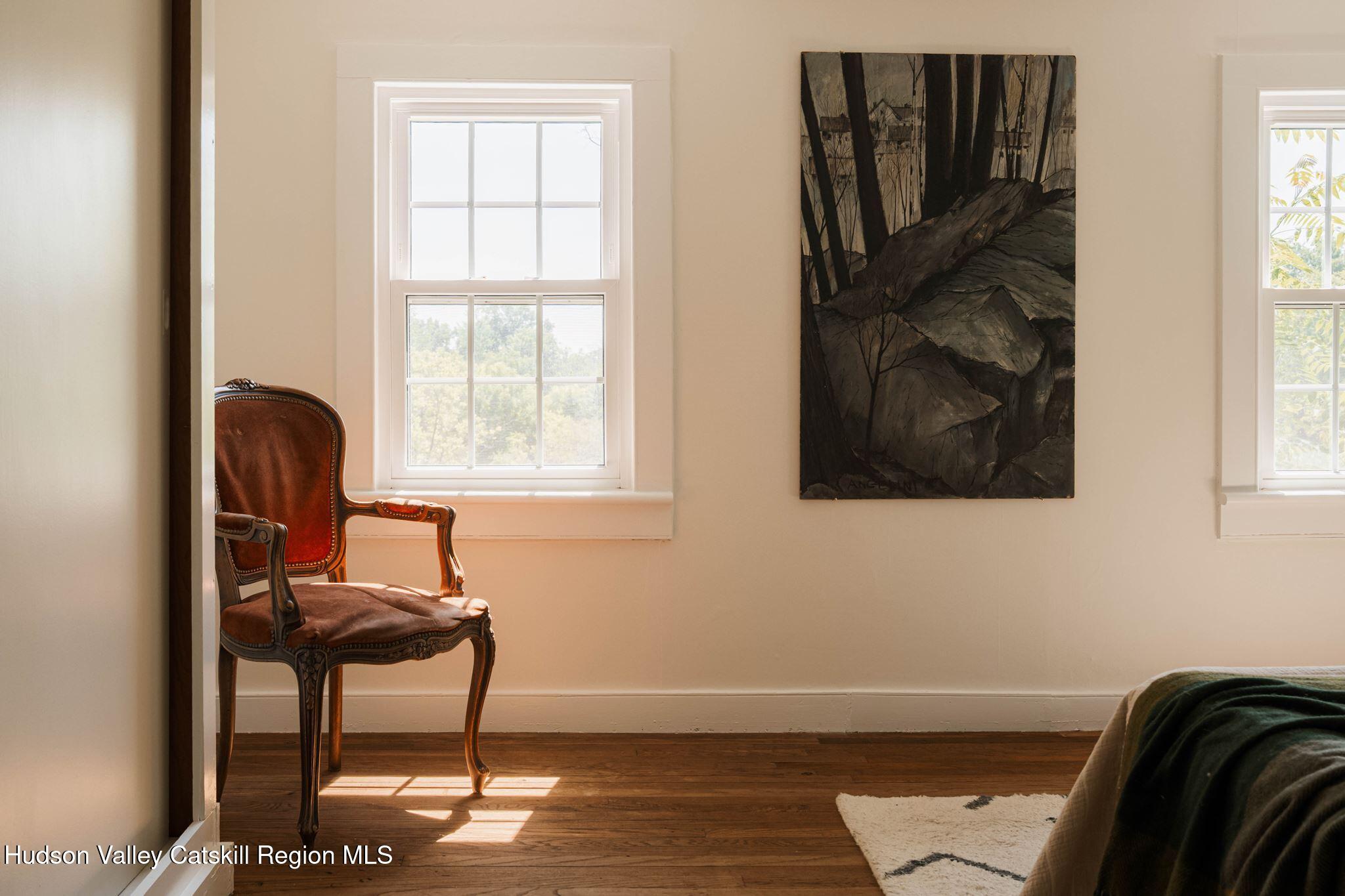 339 Cold Spring Road