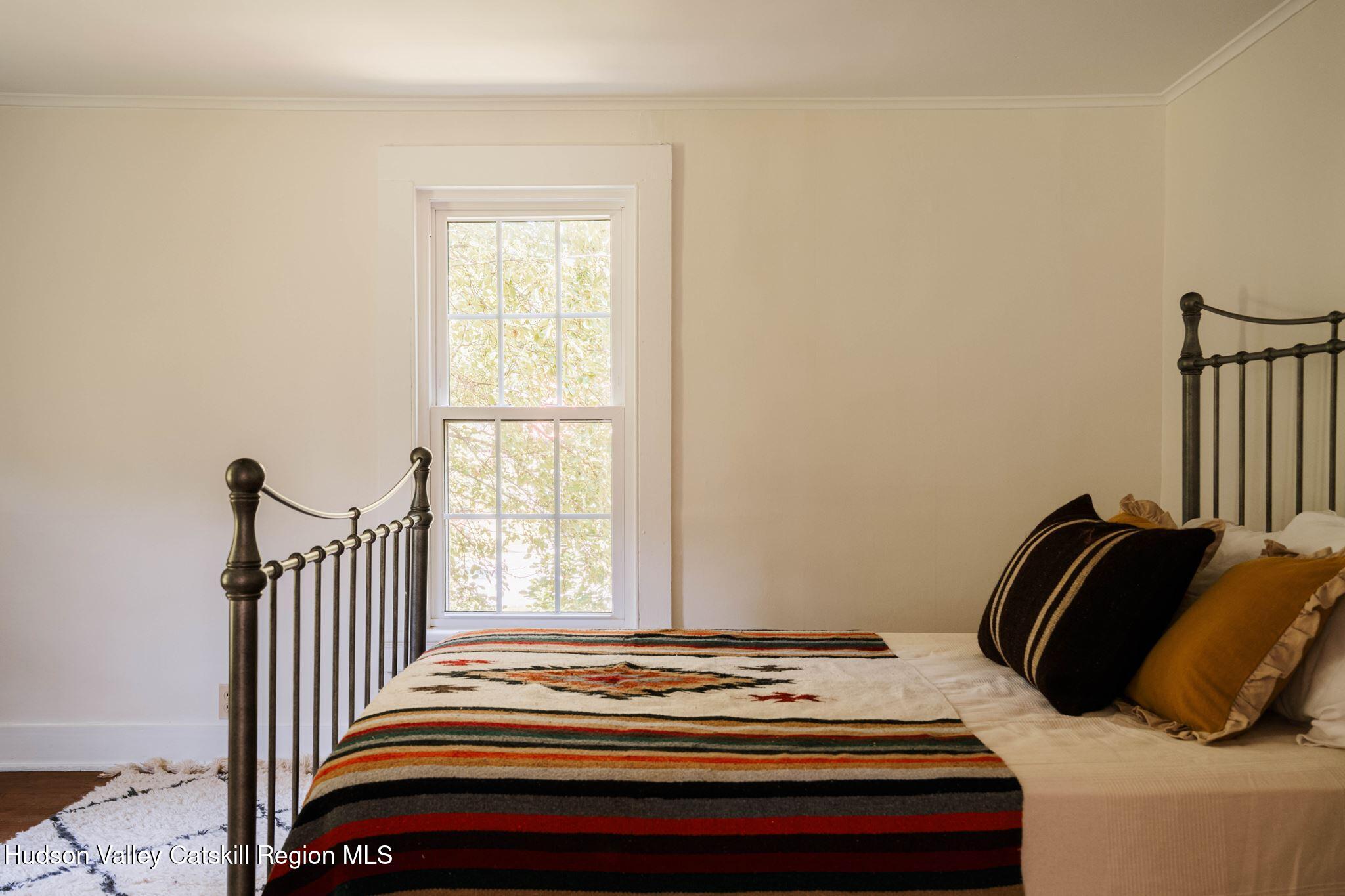 339 Cold Spring Road