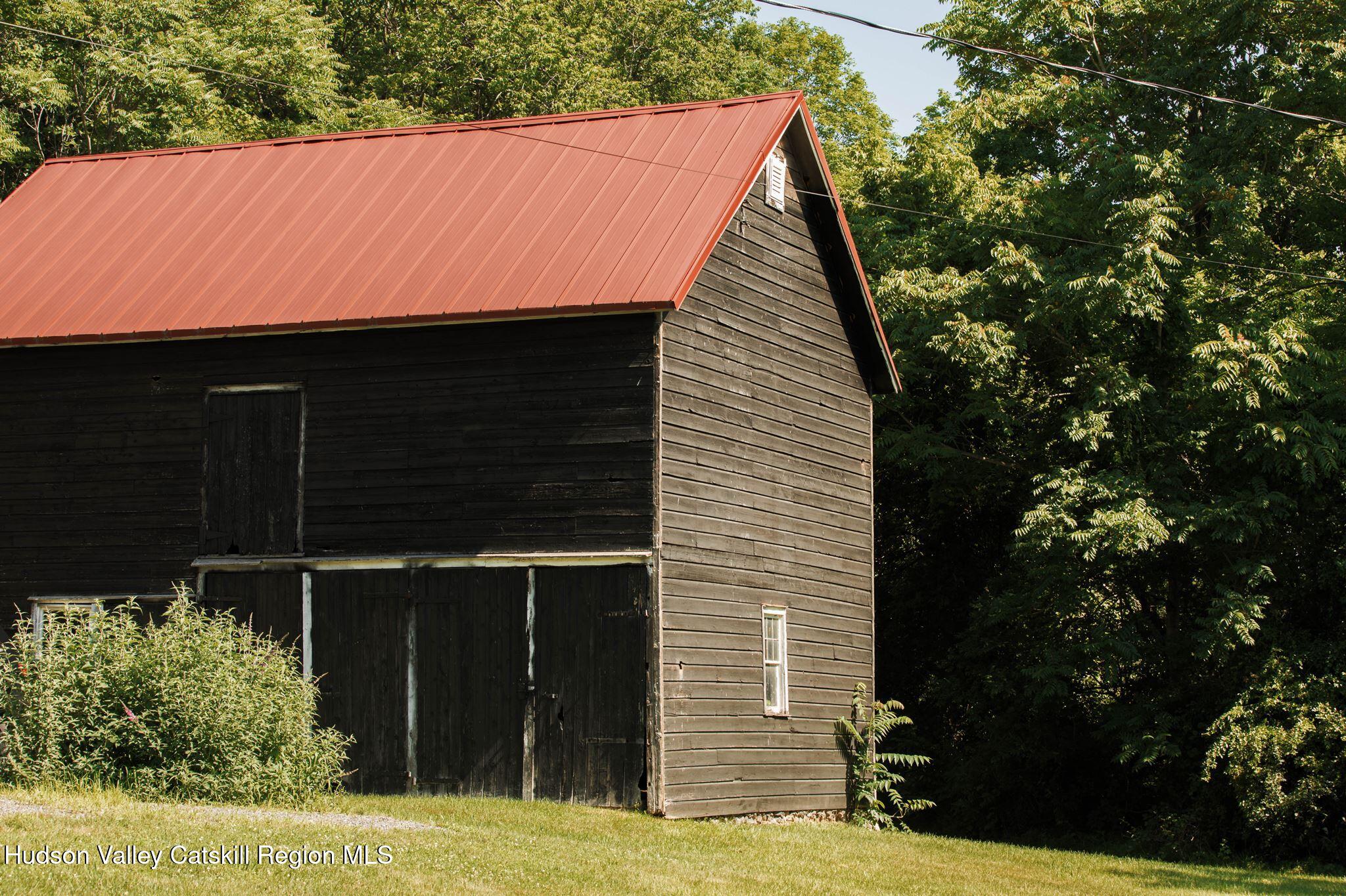 339 Cold Spring Road