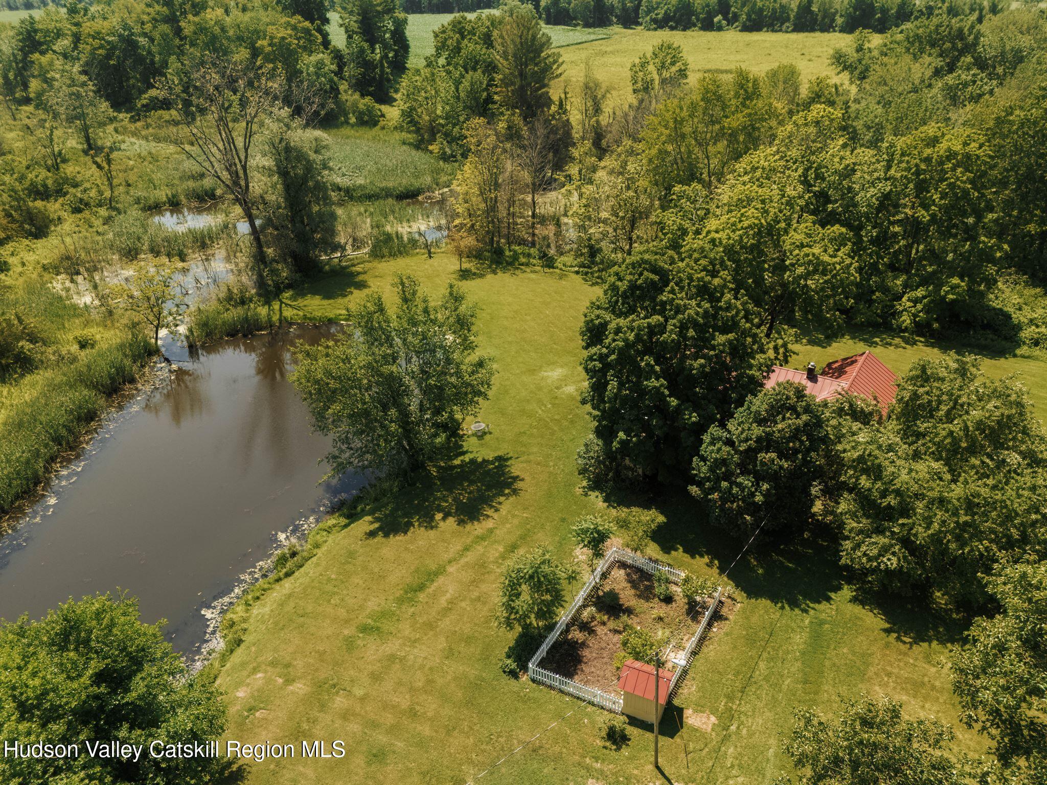 339 Cold Spring Road