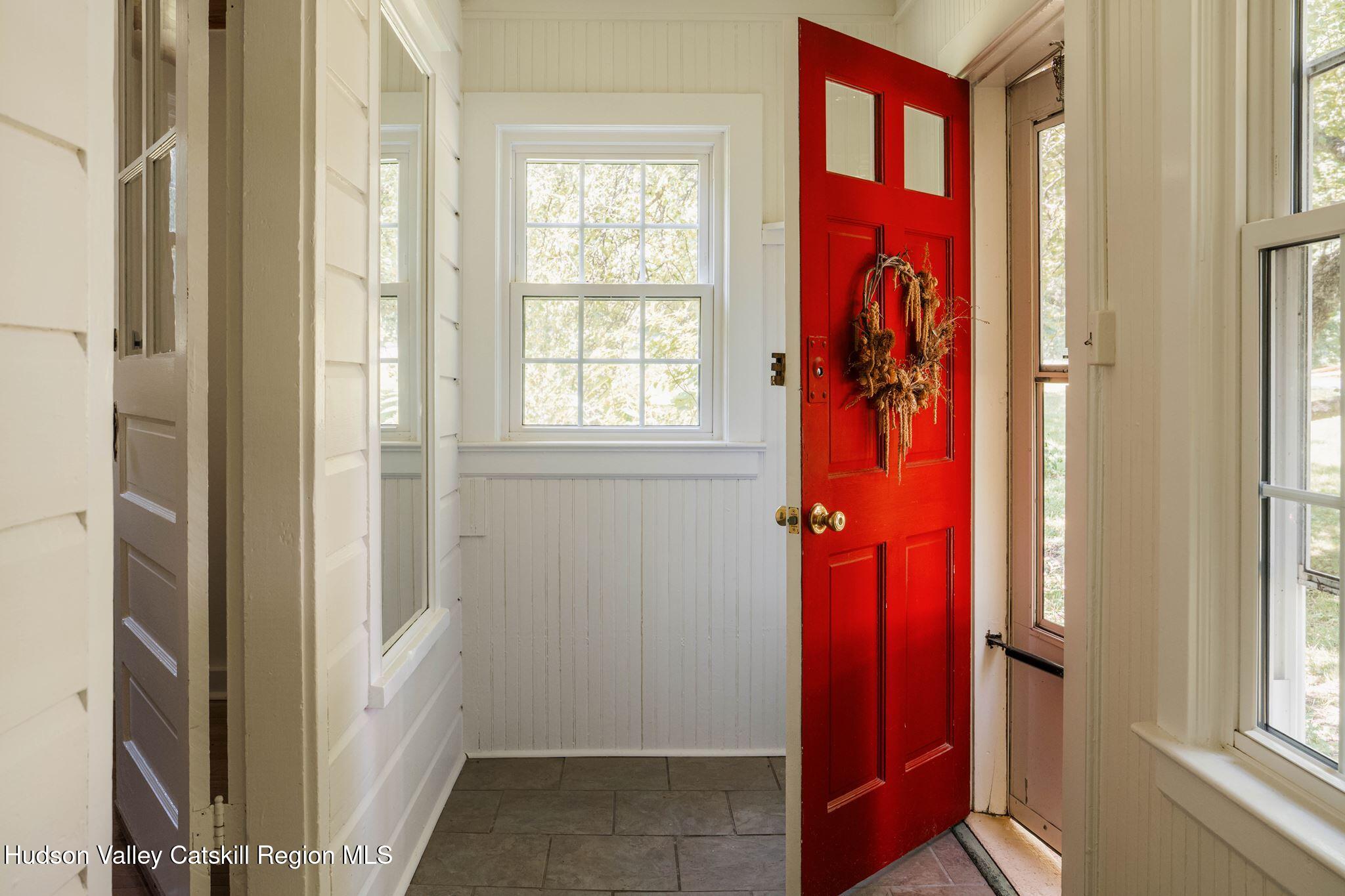 339 Cold Spring Road