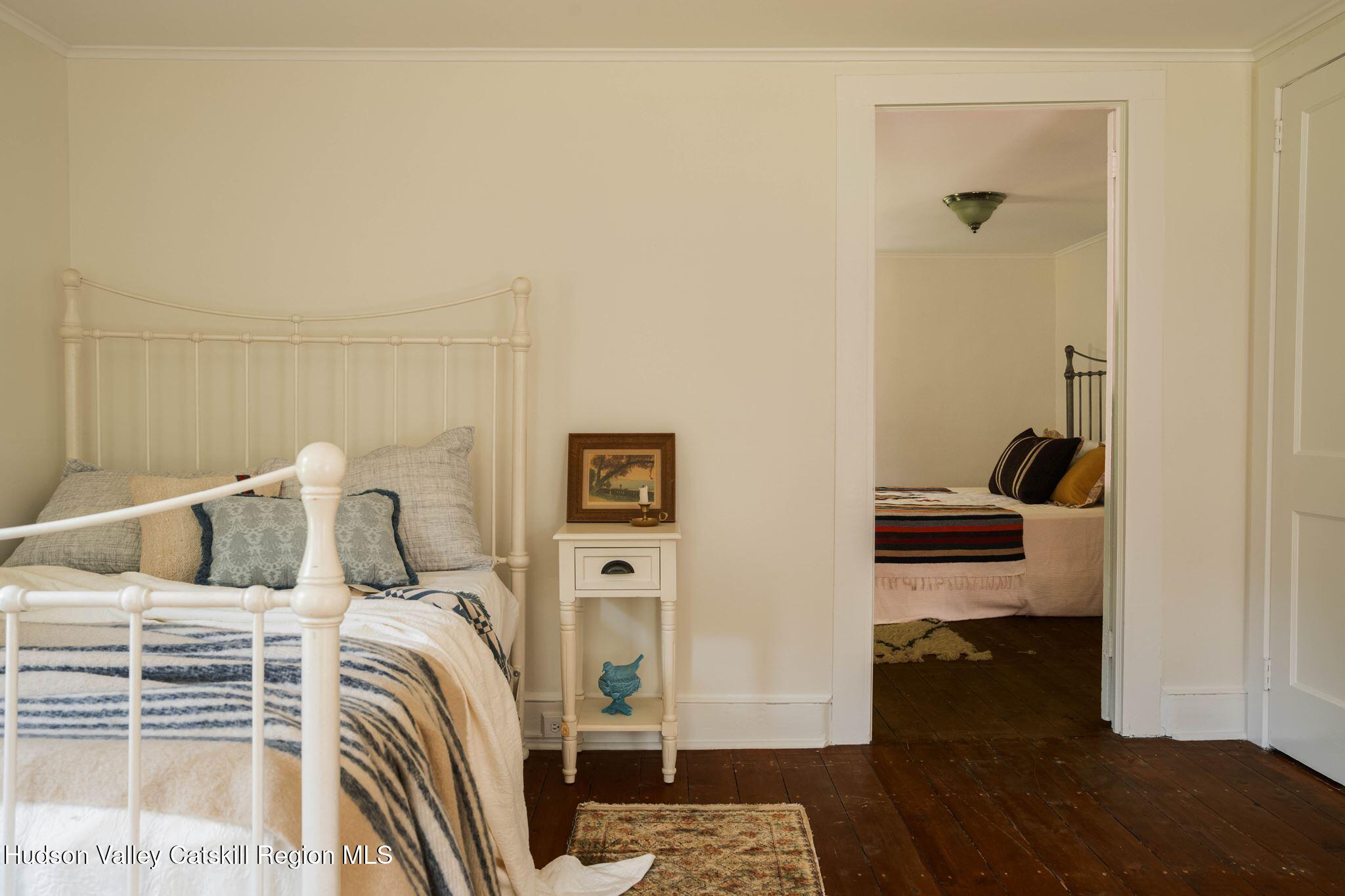 339 Cold Spring Road