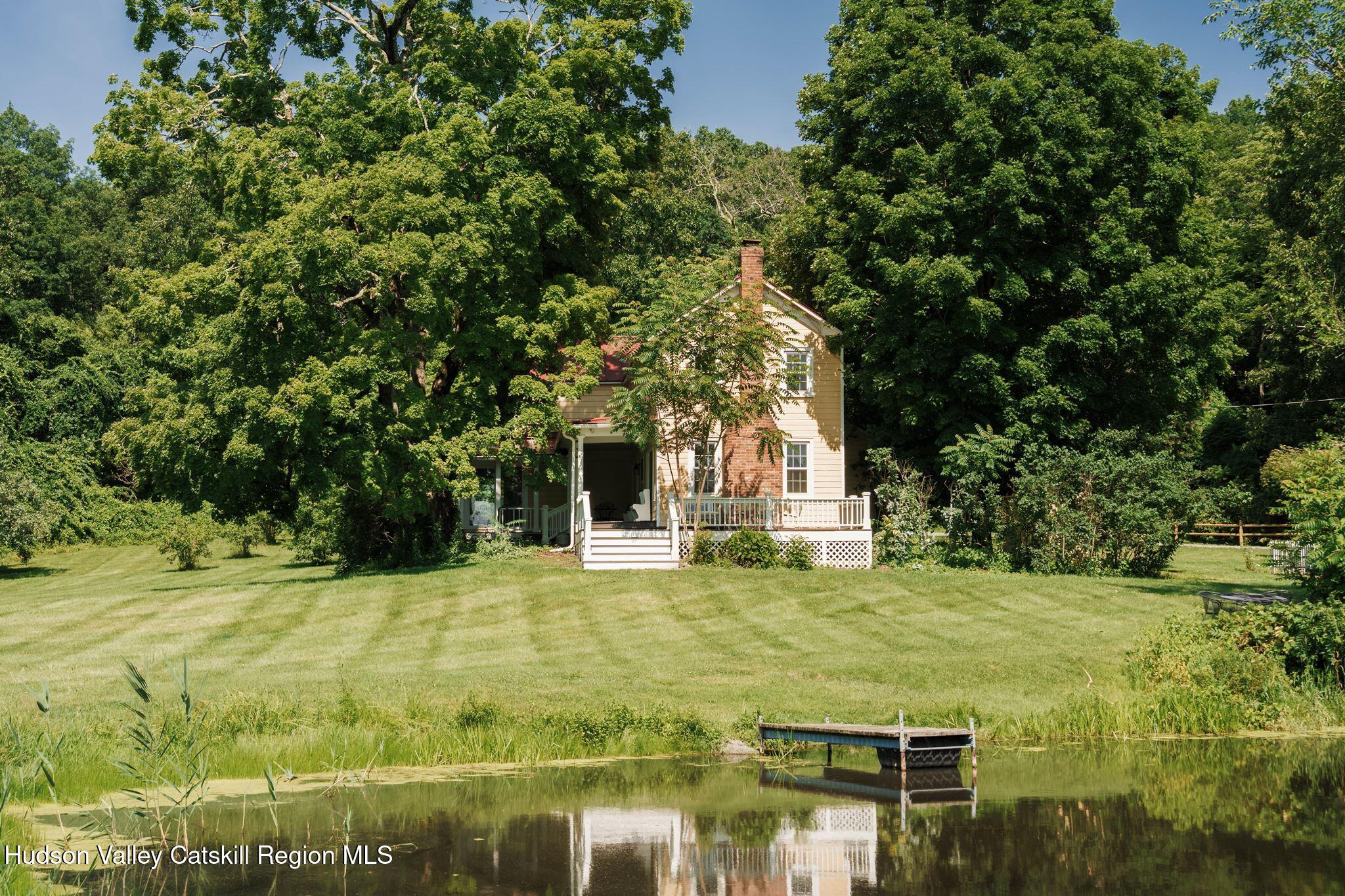 339 Cold Spring Road