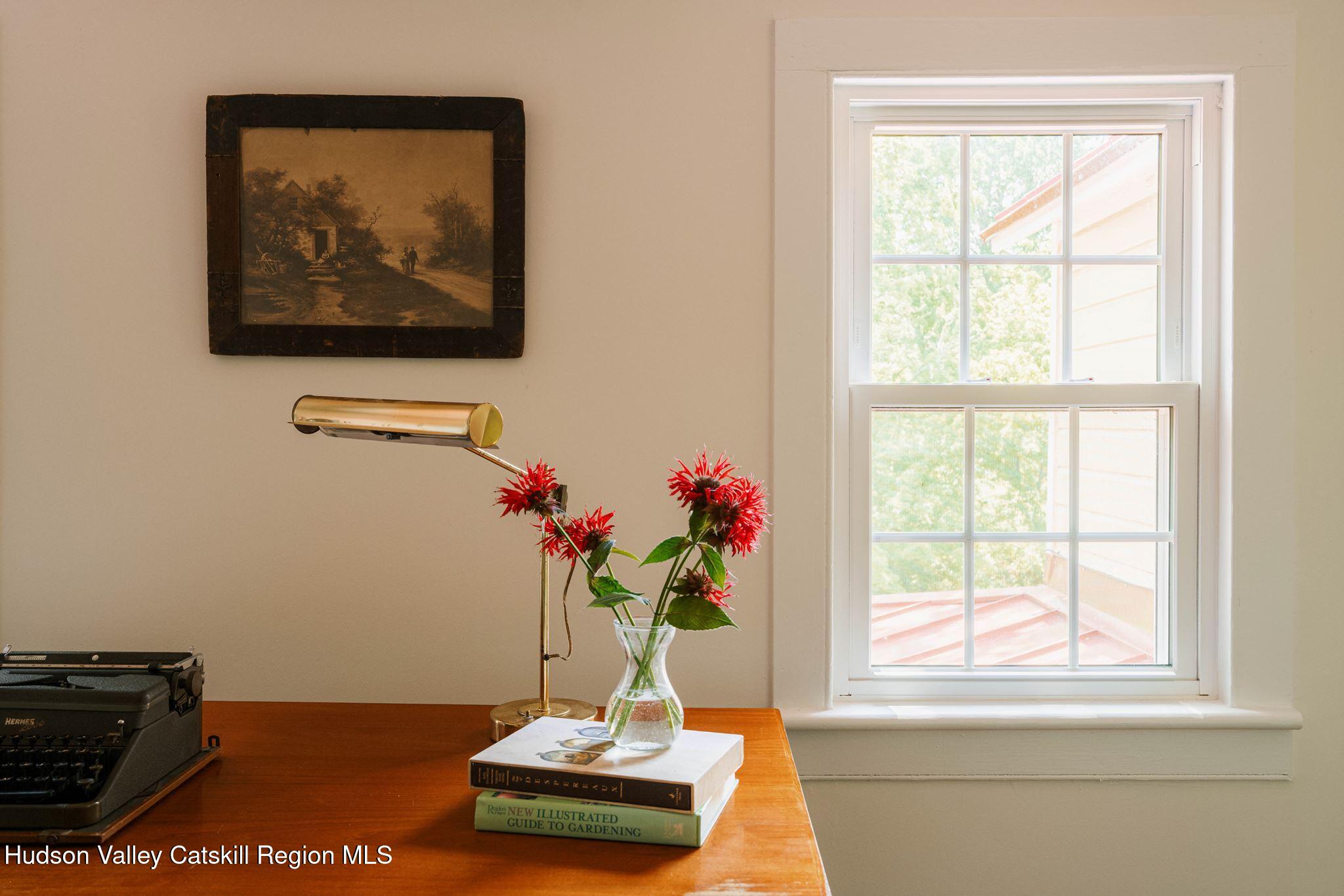 339 Cold Spring Road