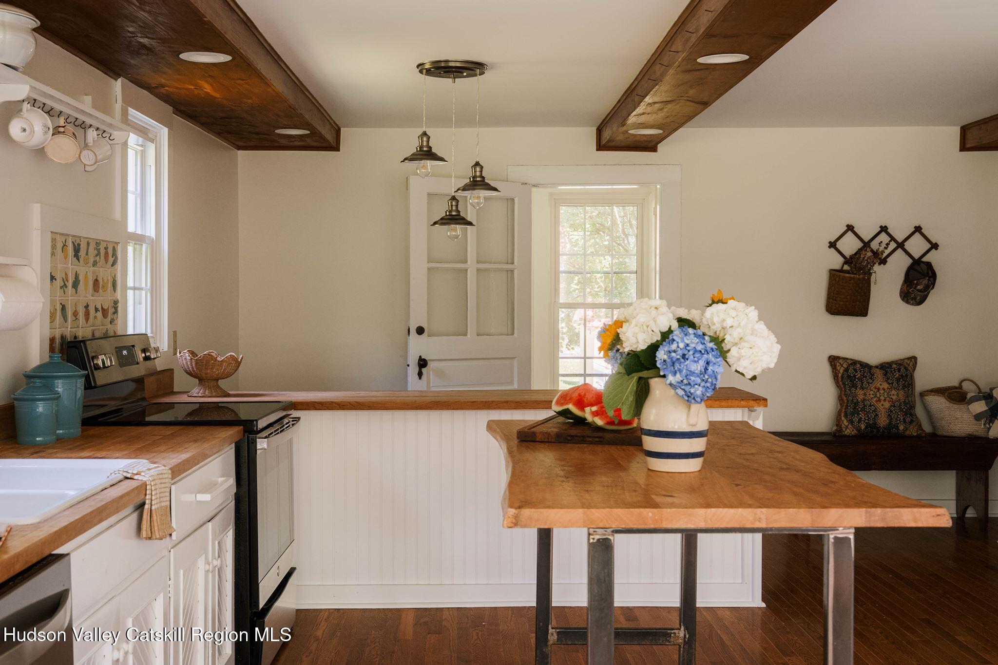 339 Cold Spring Road