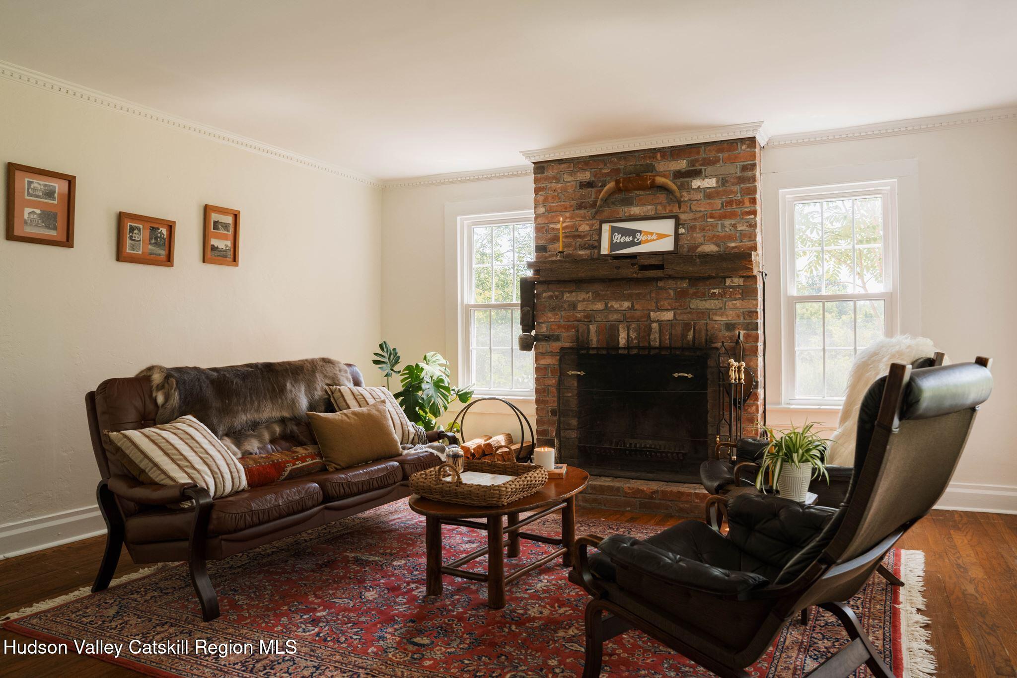 339 Cold Spring Road
