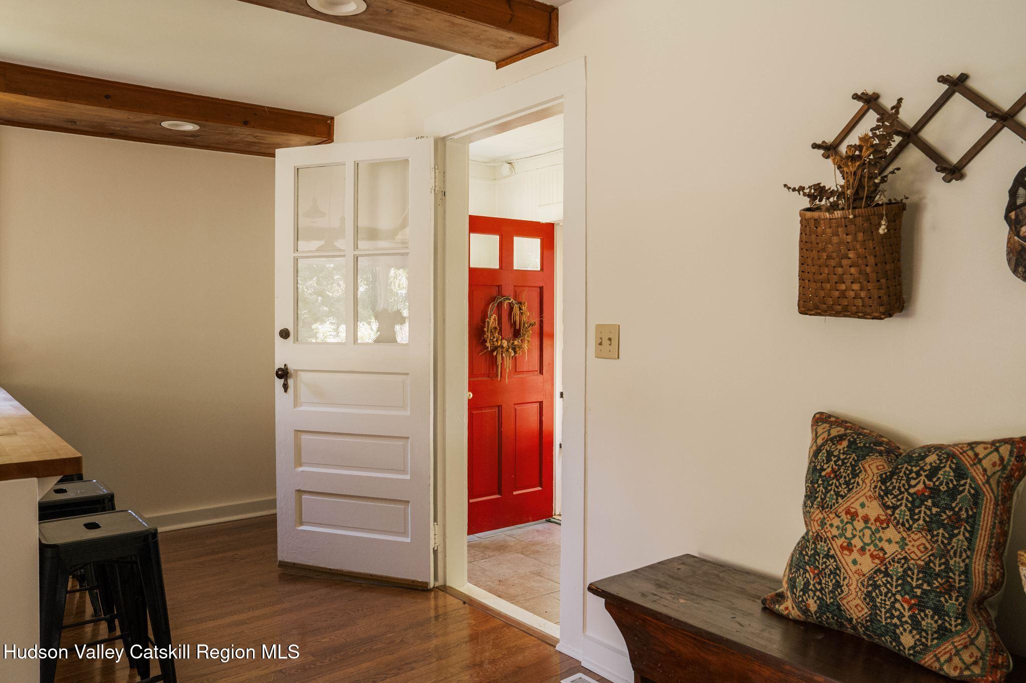 339 Cold Spring Road