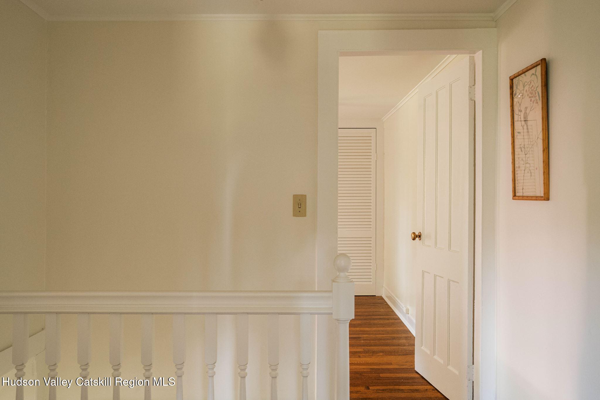 339 Cold Spring Road