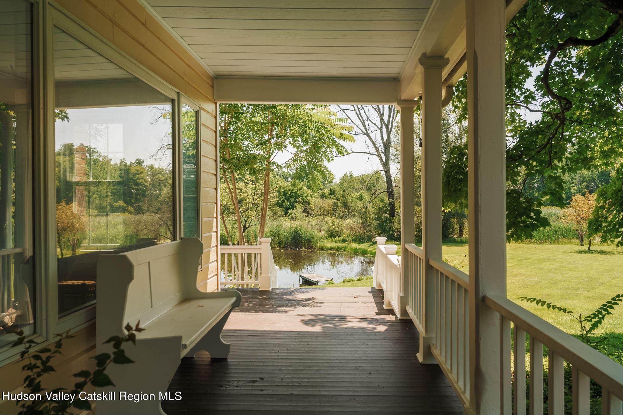 339 Cold Spring Road