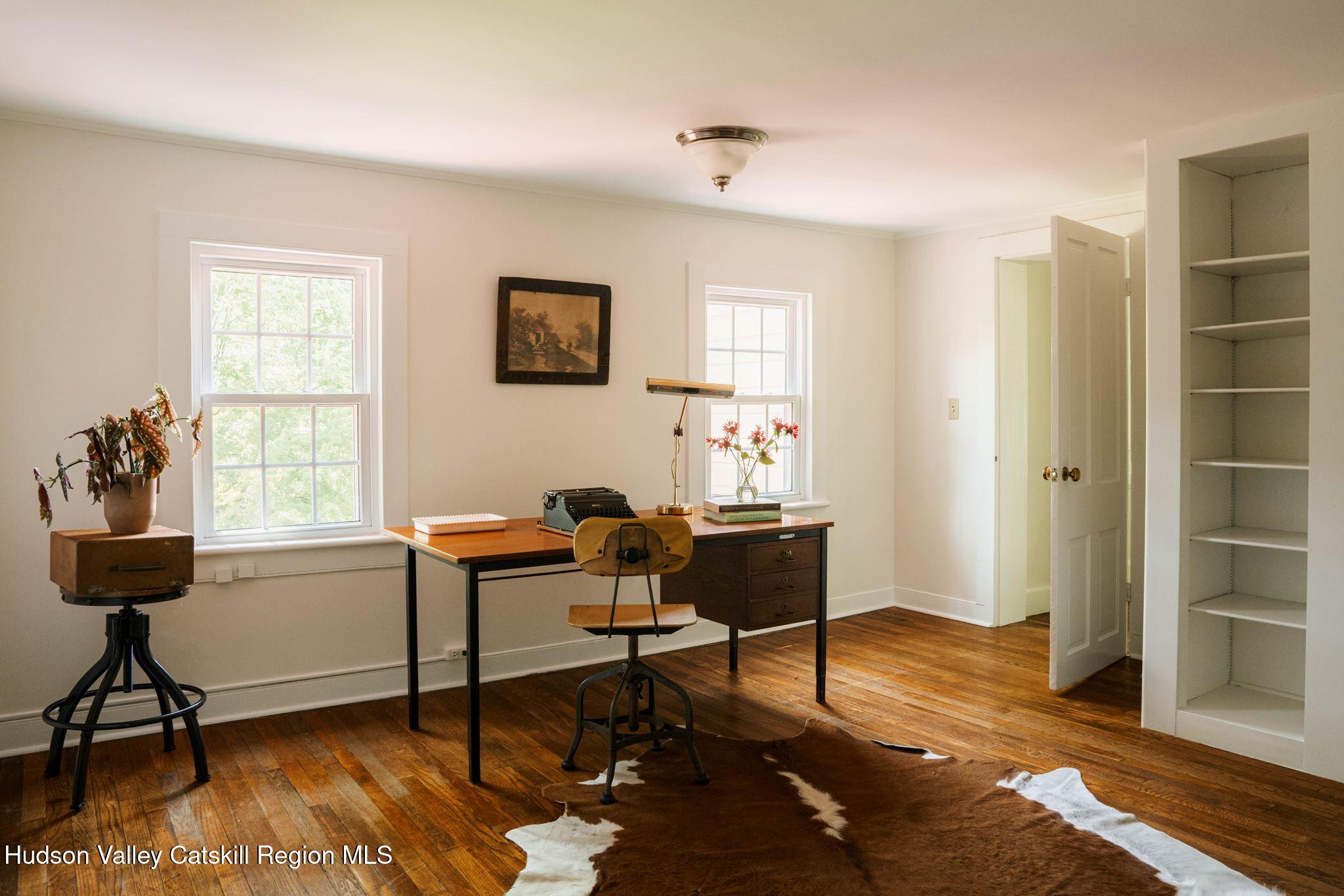 339 Cold Spring Road