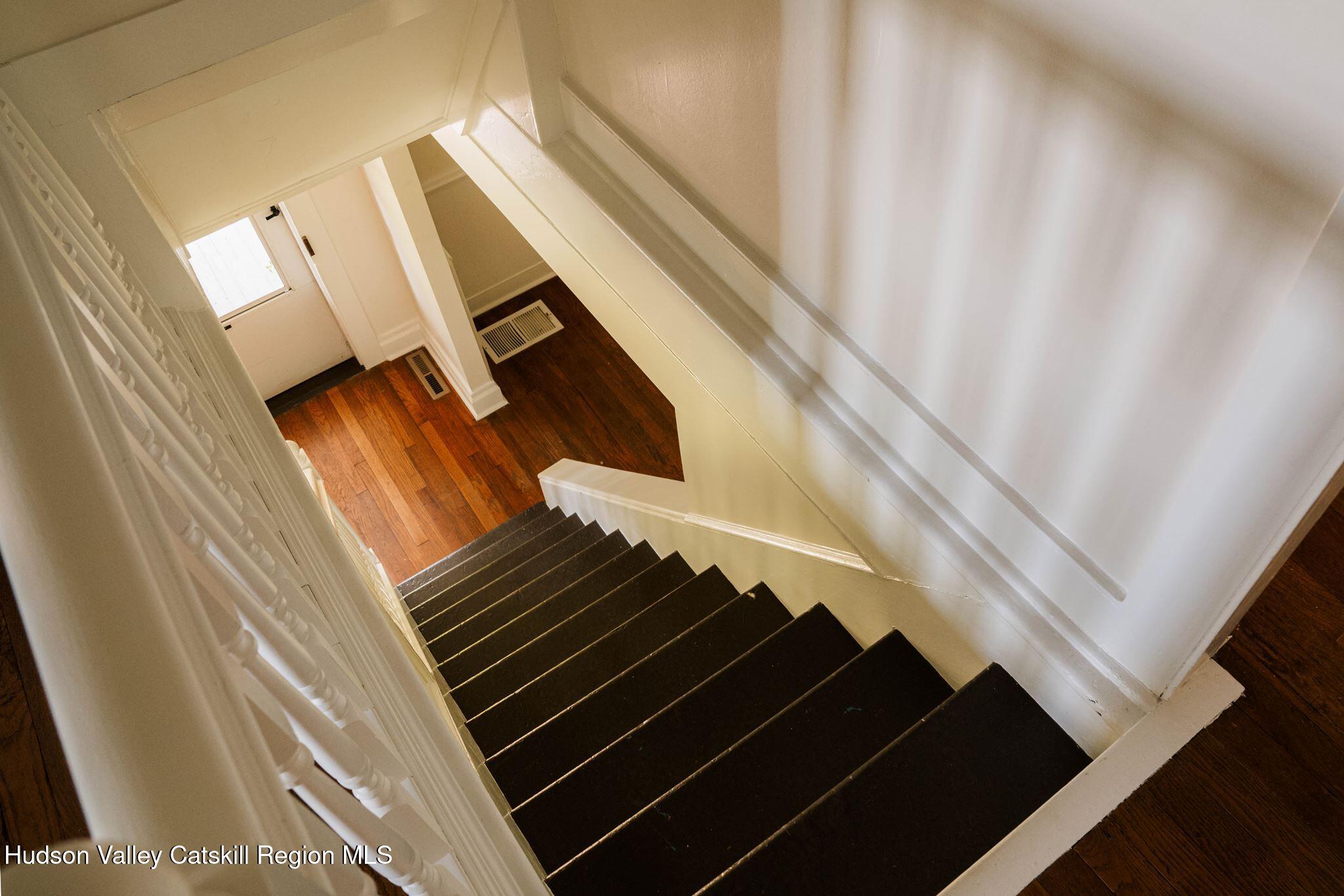 339 Cold Spring Road