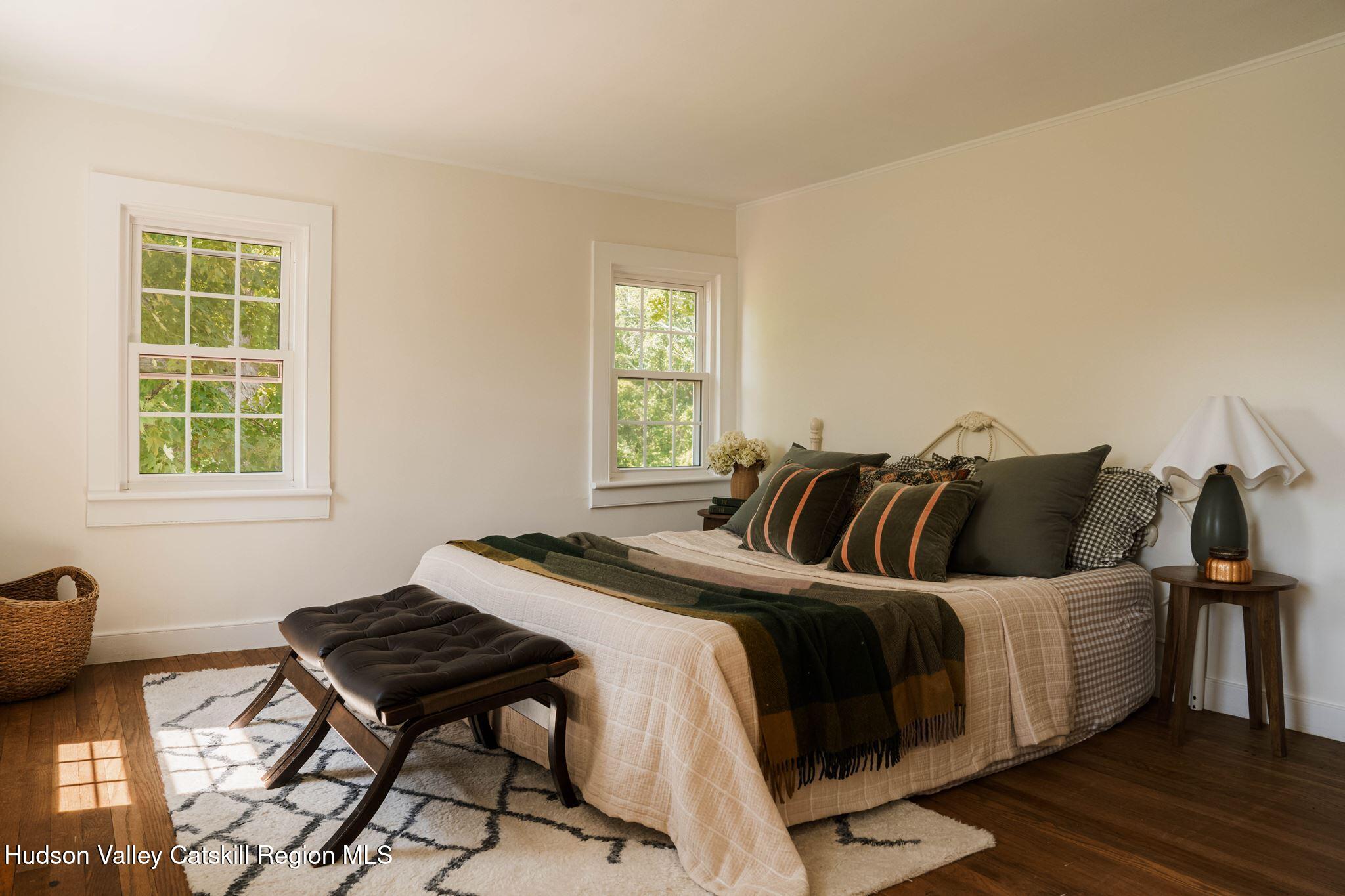 339 Cold Spring Road