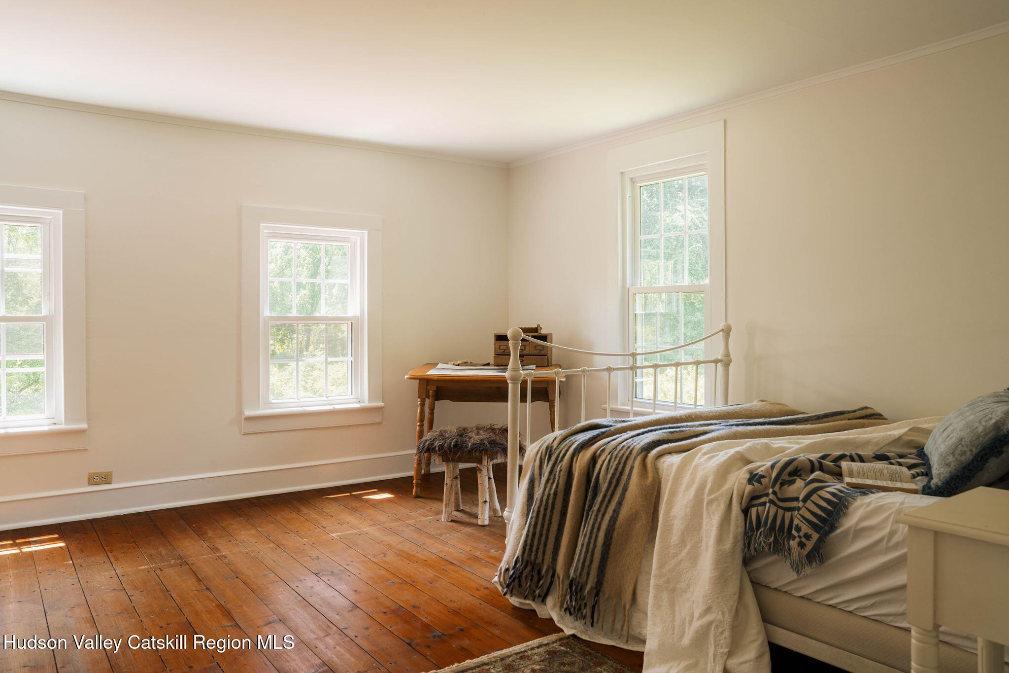 339 Cold Spring Road