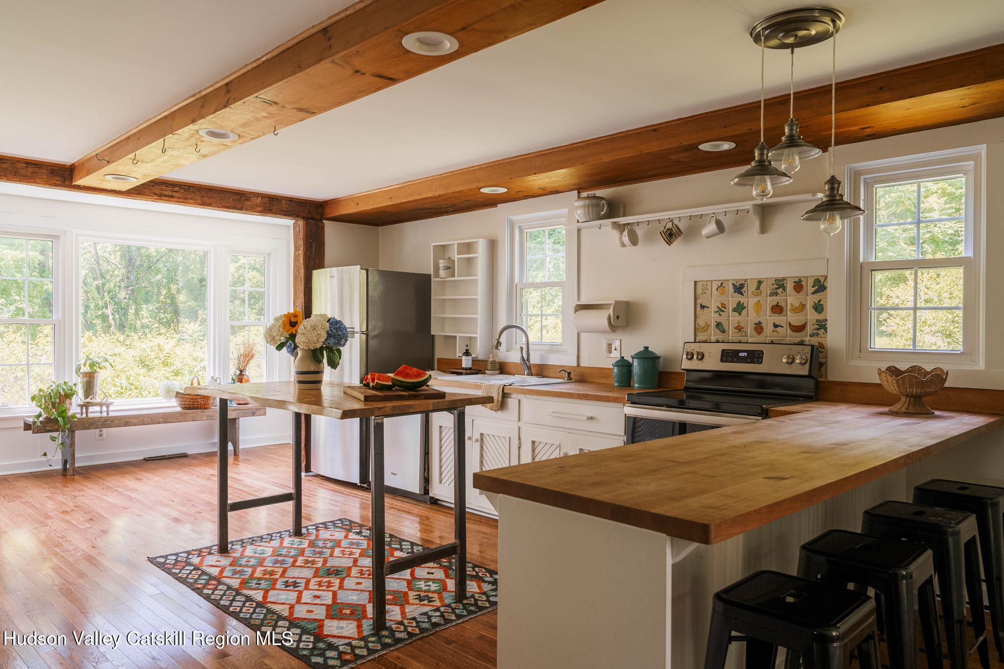 339 Cold Spring Road