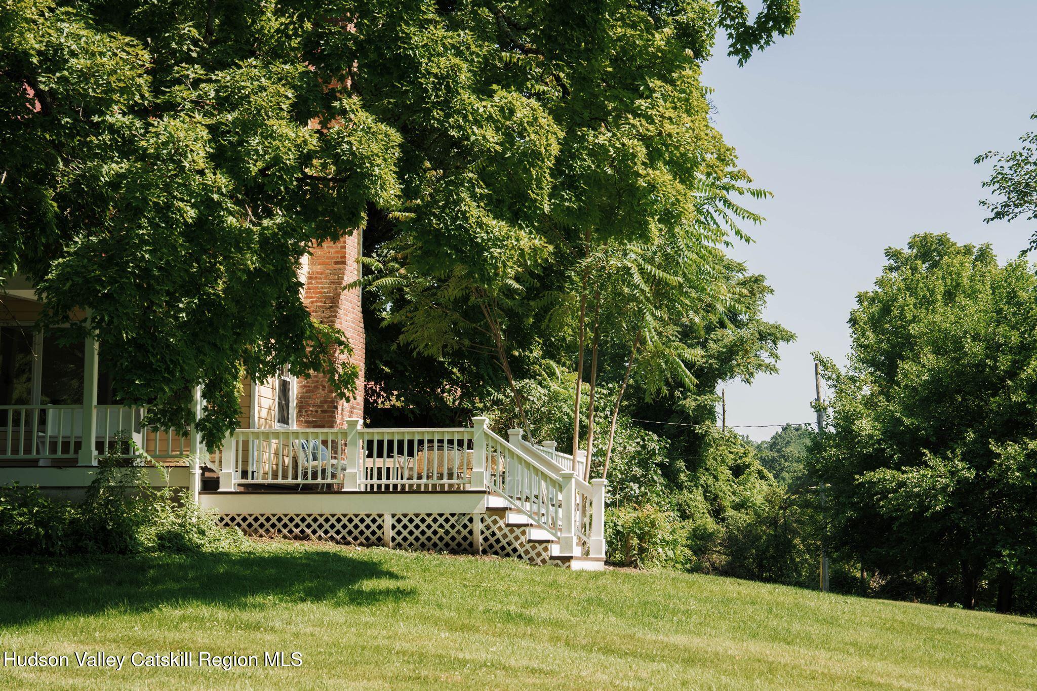 339 Cold Spring Road
