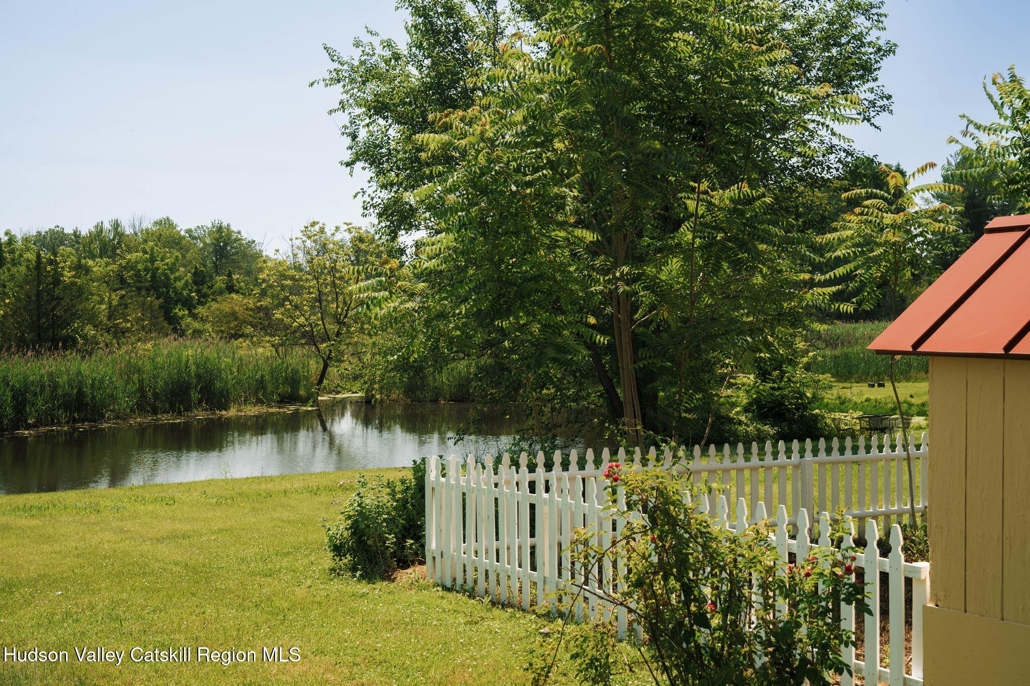 339 Cold Spring Road