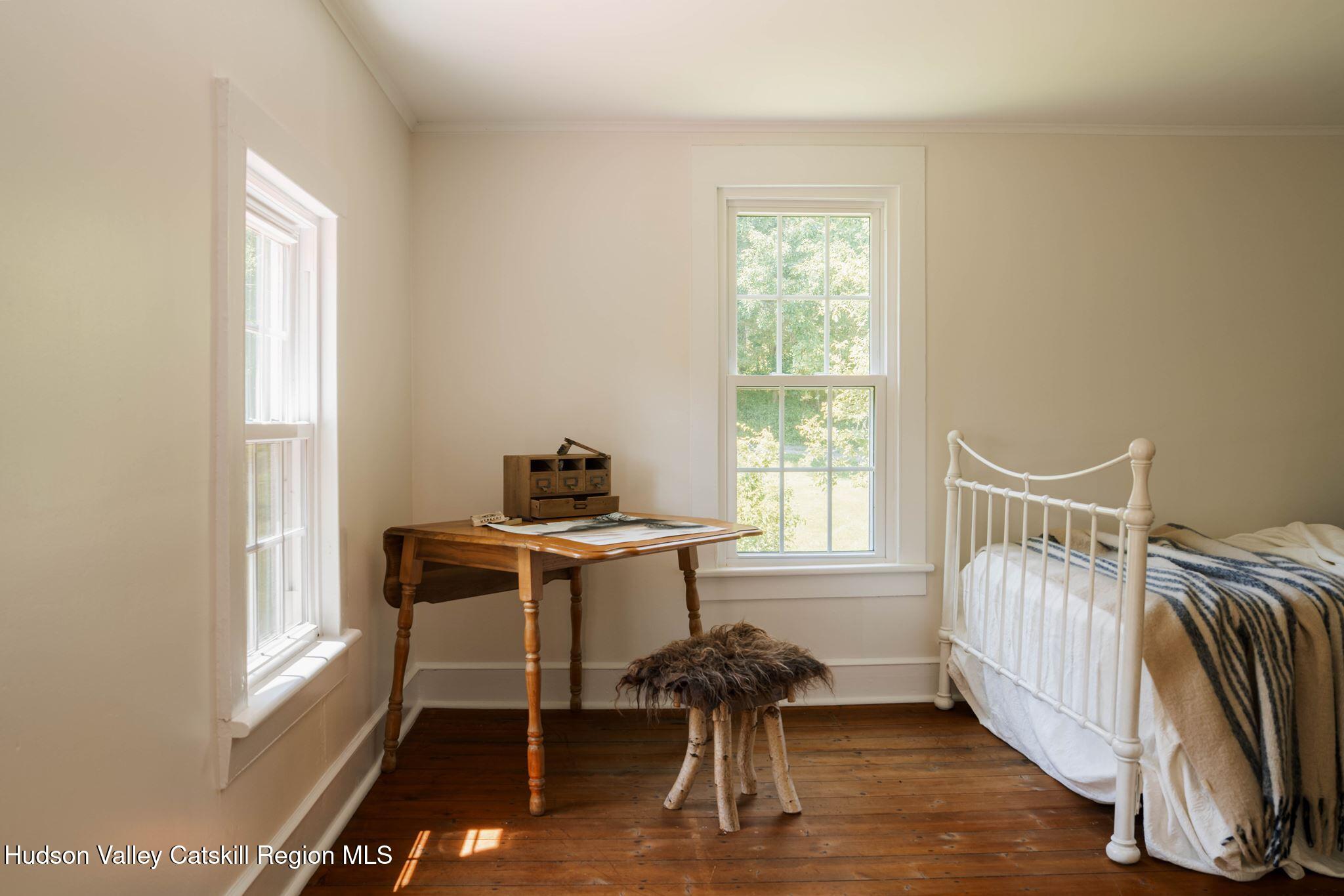 339 Cold Spring Road