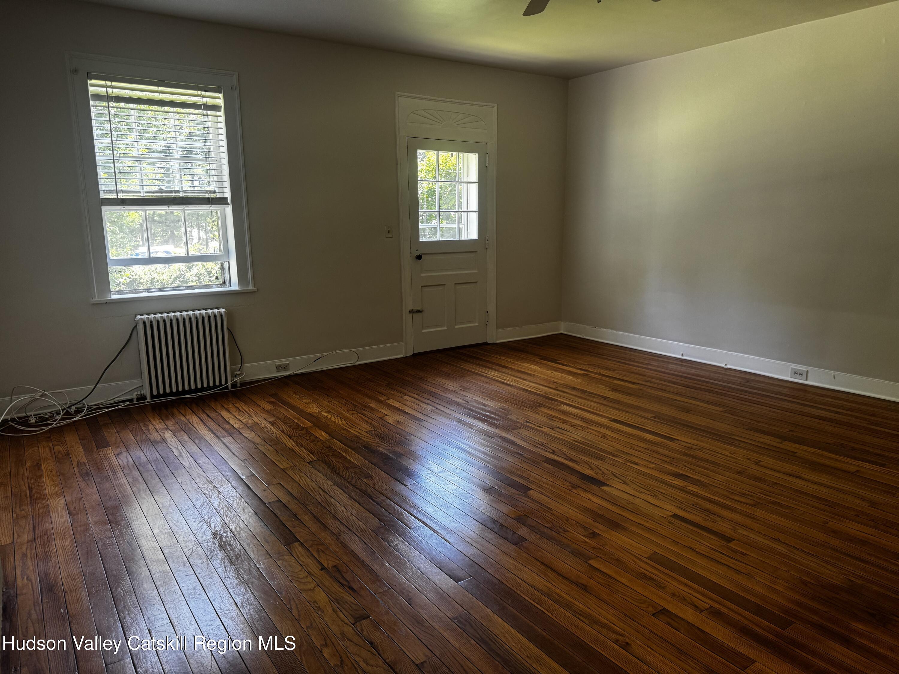 90 W Bridge Street 4
