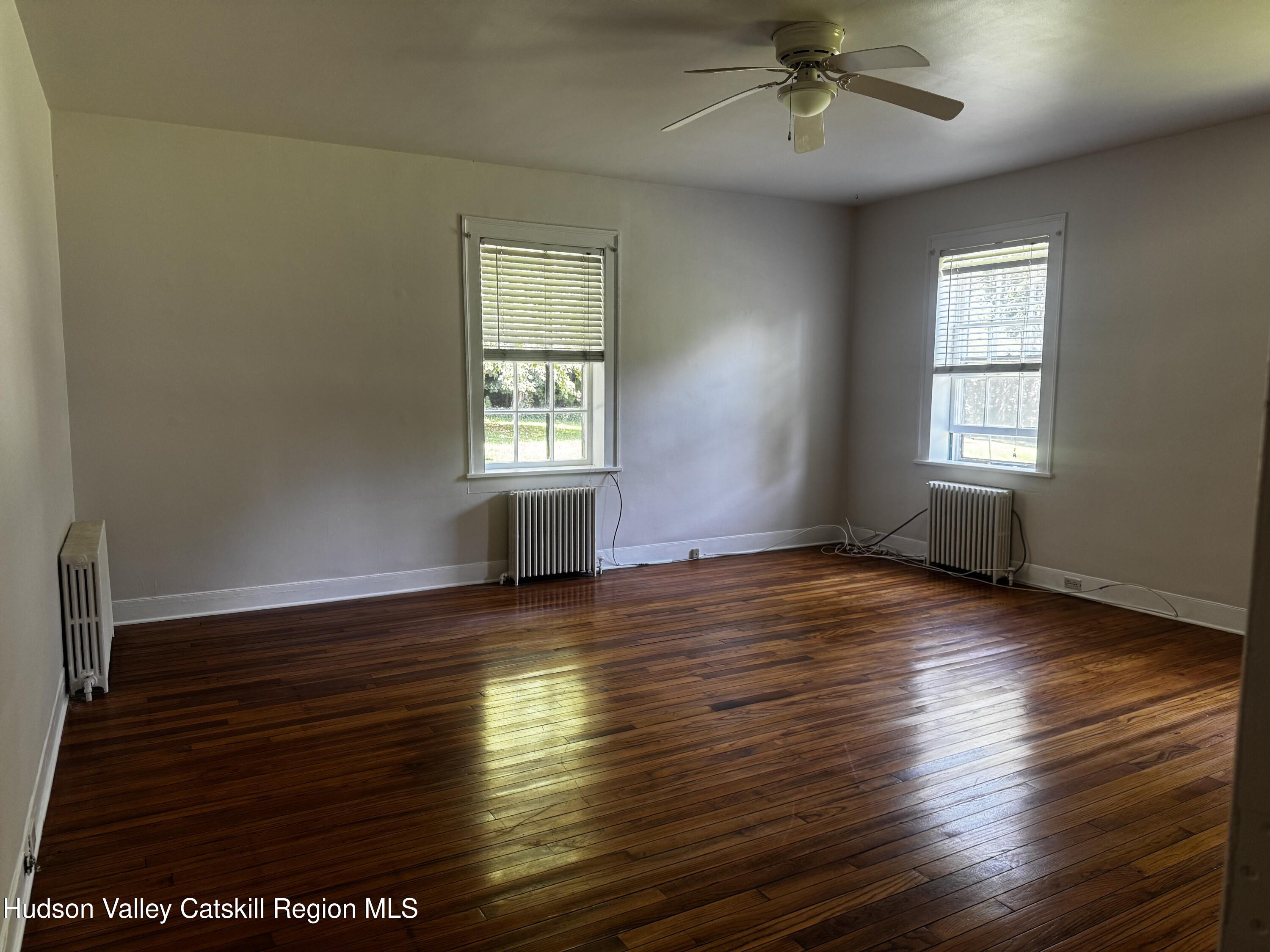 90 W Bridge Street 4