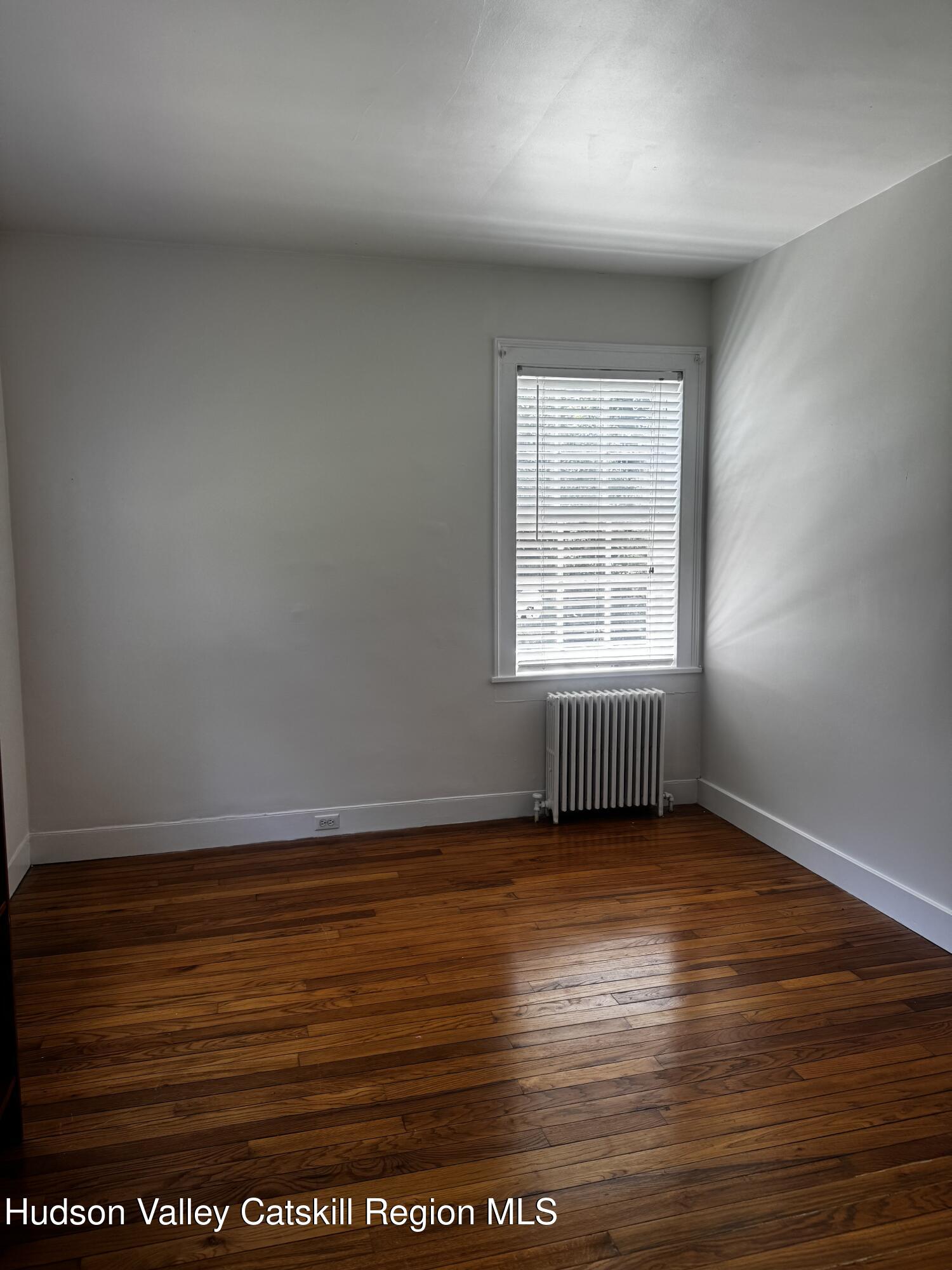 90 W Bridge Street 4