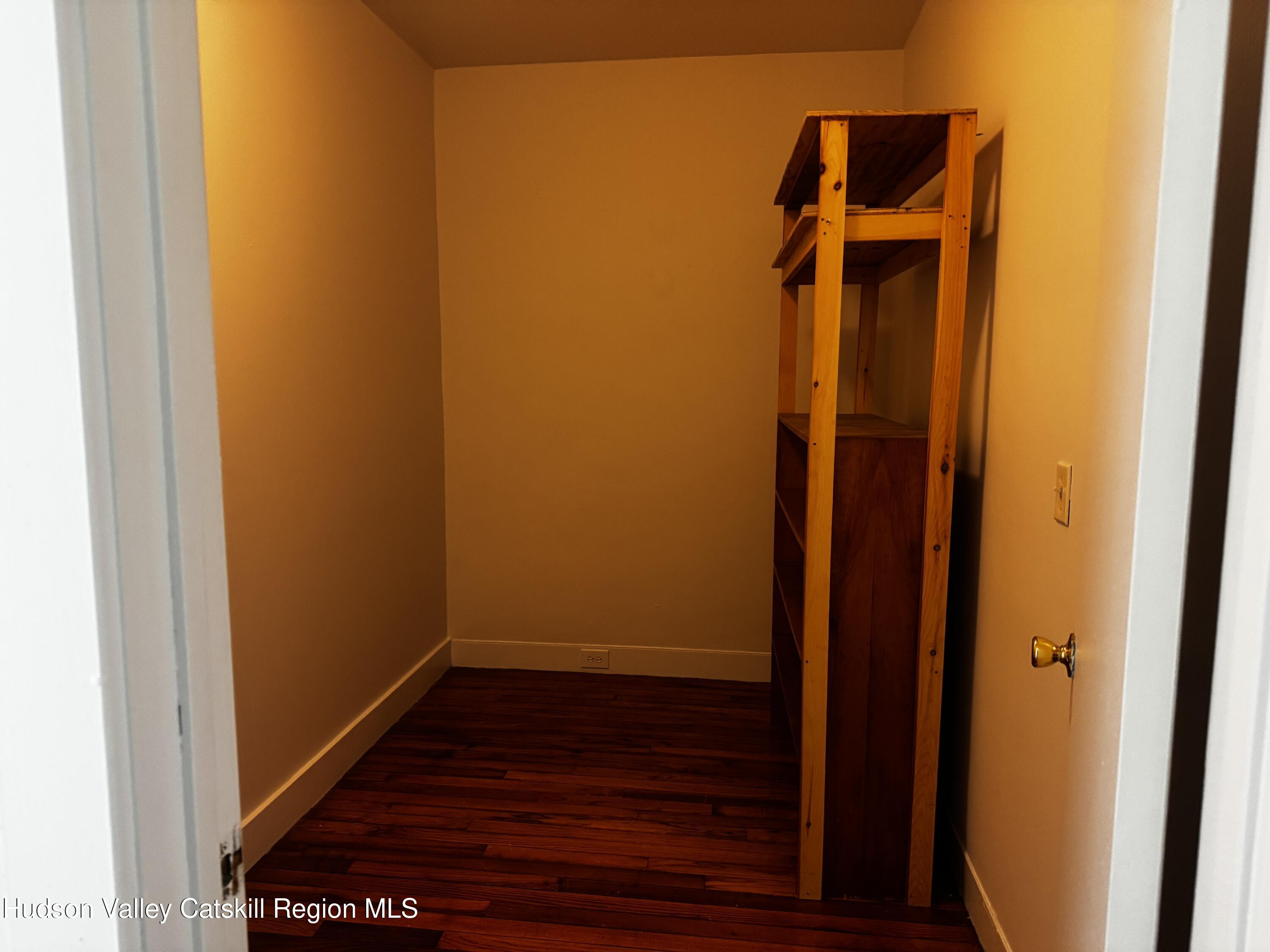 90 W Bridge Street 4