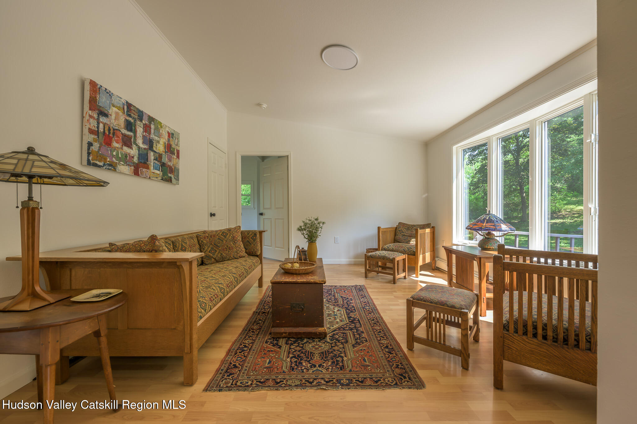 18 Schoolteacher Road