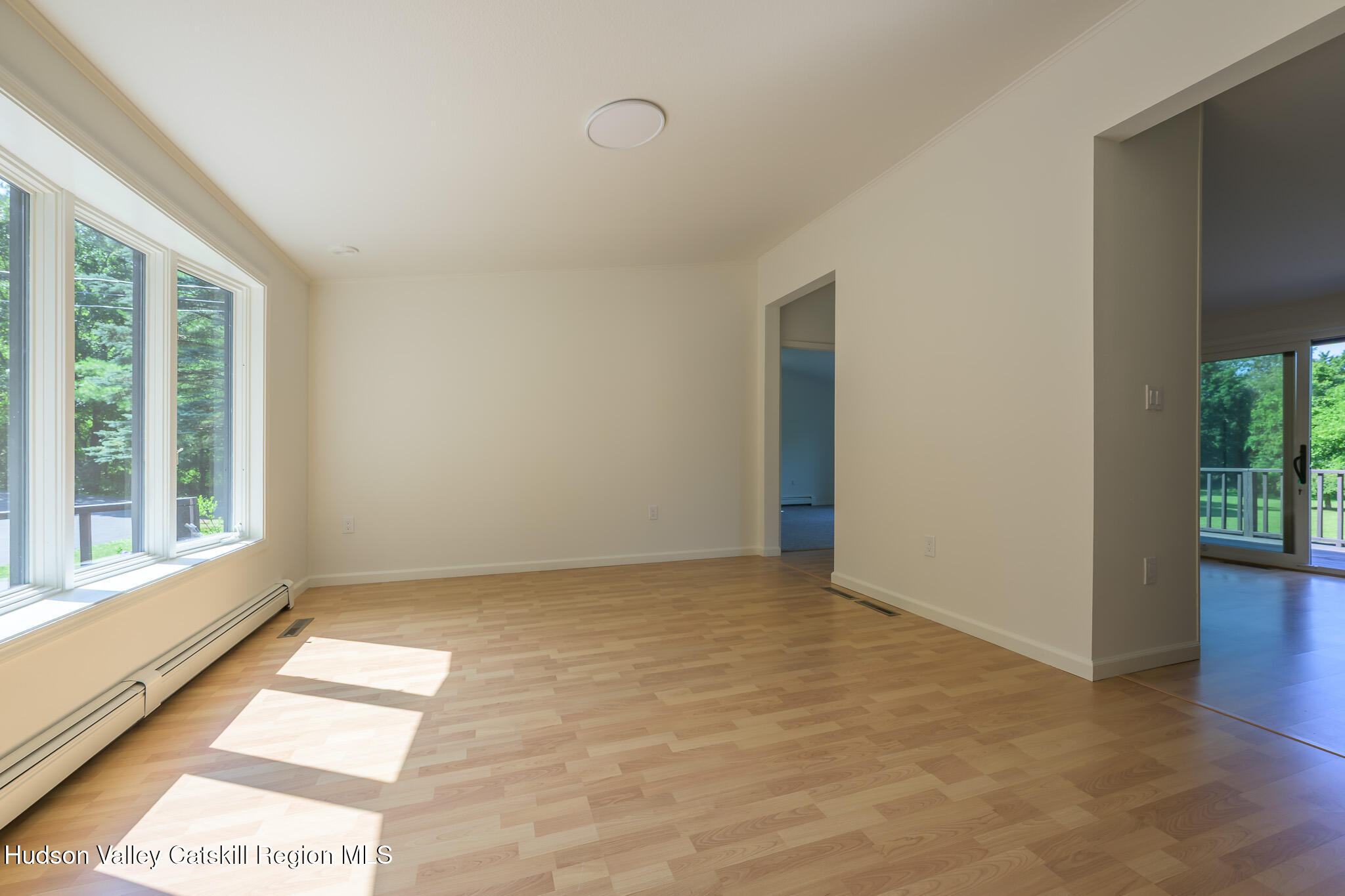 18 Schoolteacher Road