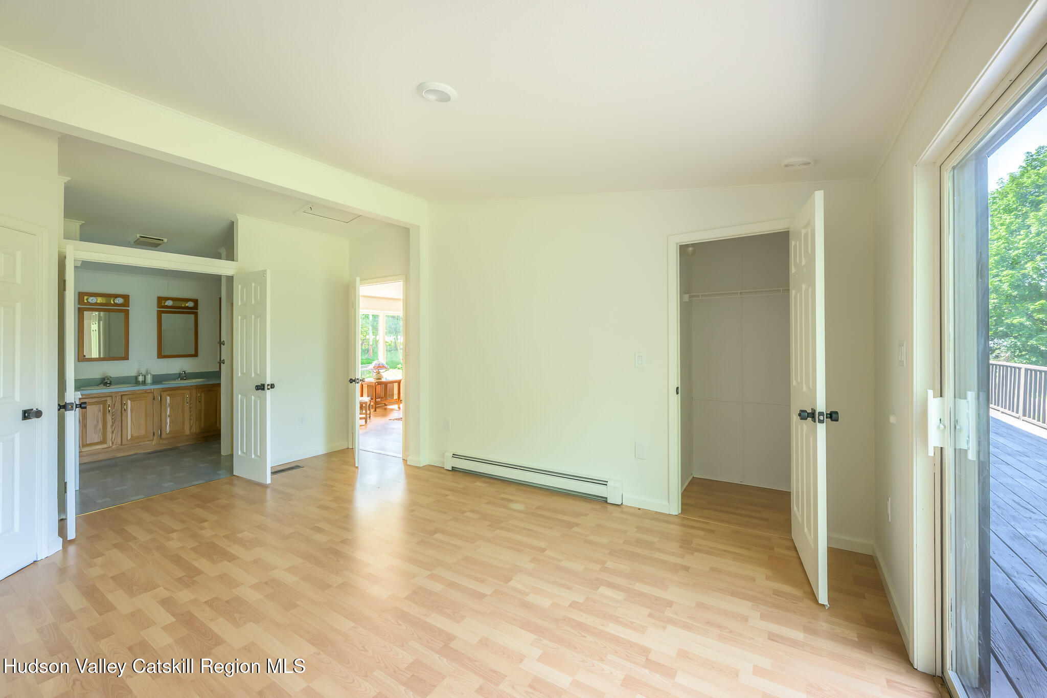18 Schoolteacher Road