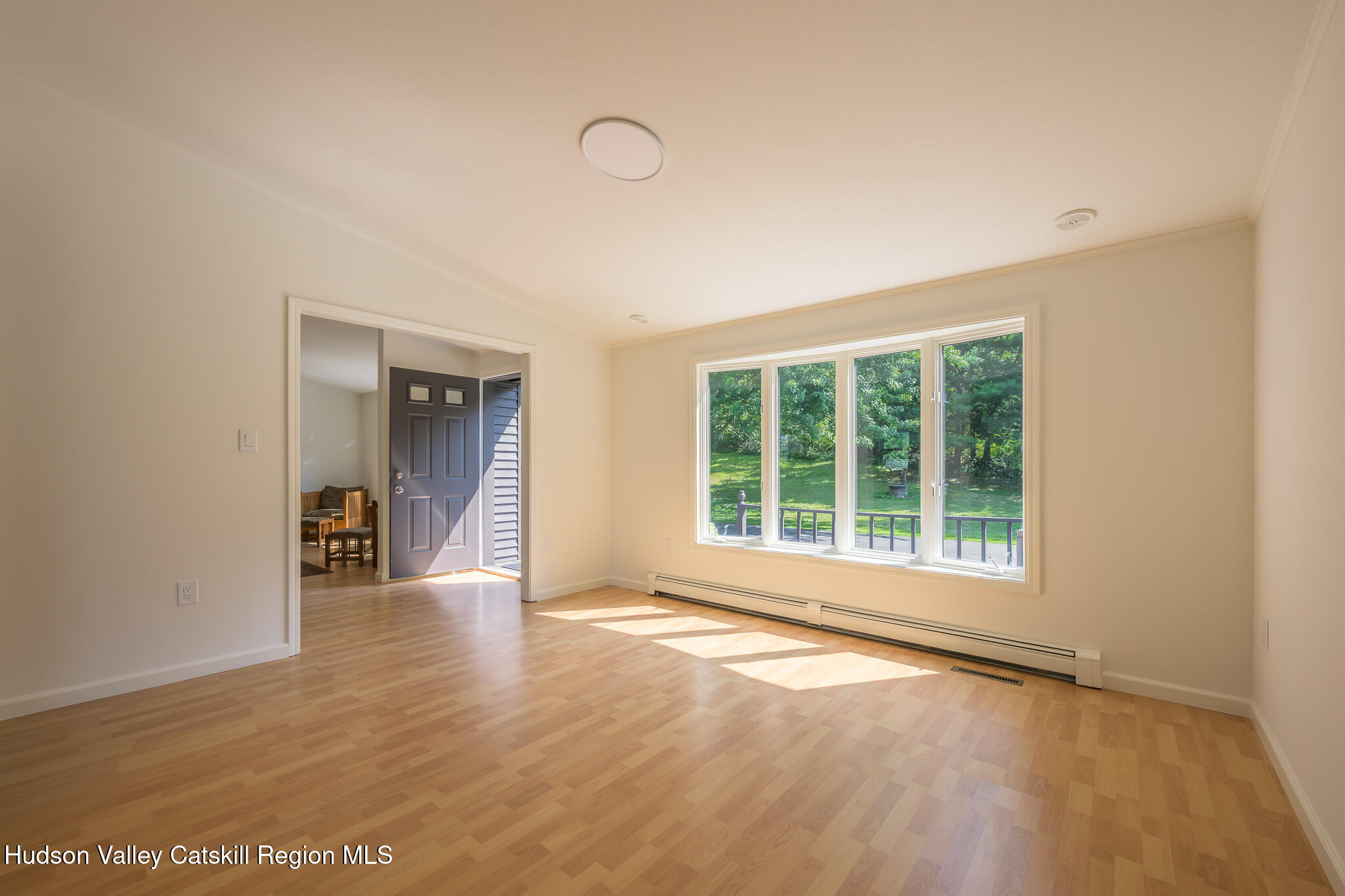 18 Schoolteacher Road