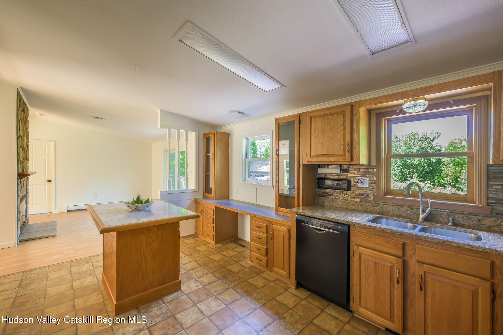 18 Schoolteacher Road