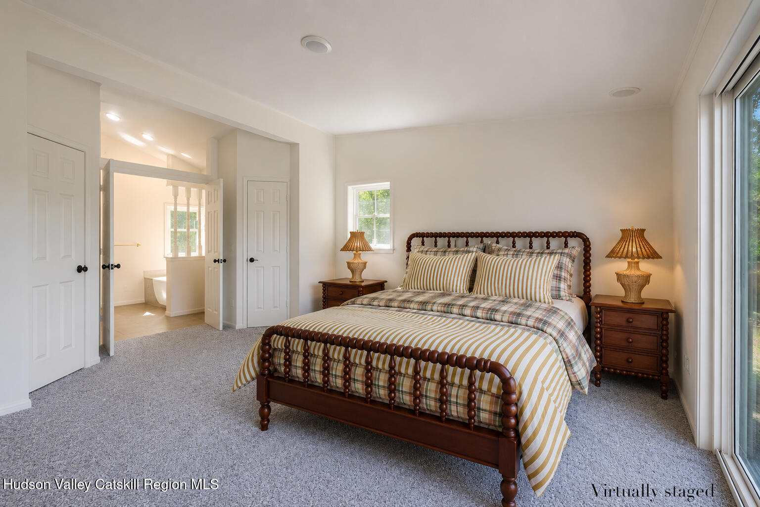 18 Schoolteacher Road