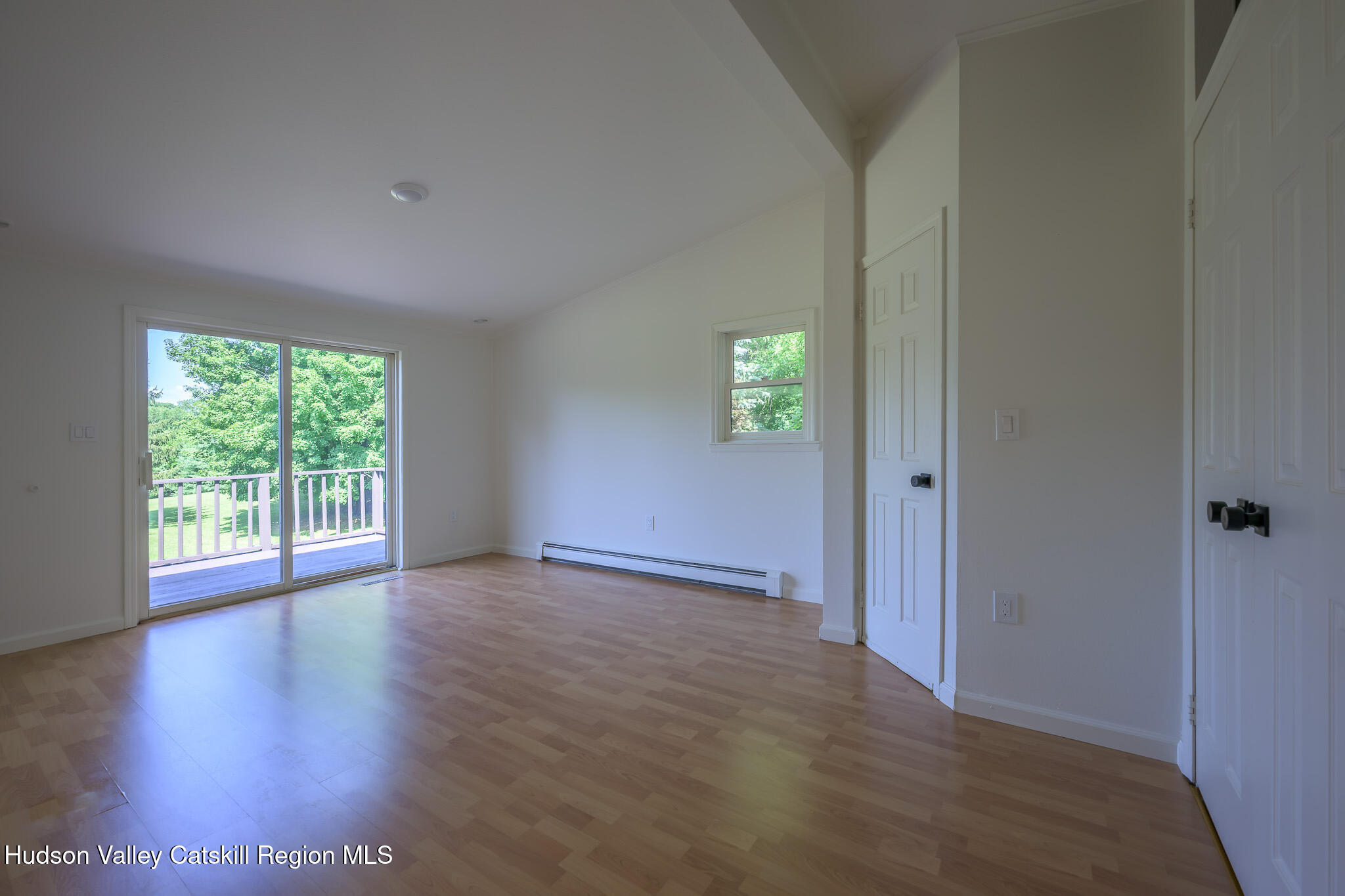 18 Schoolteacher Road