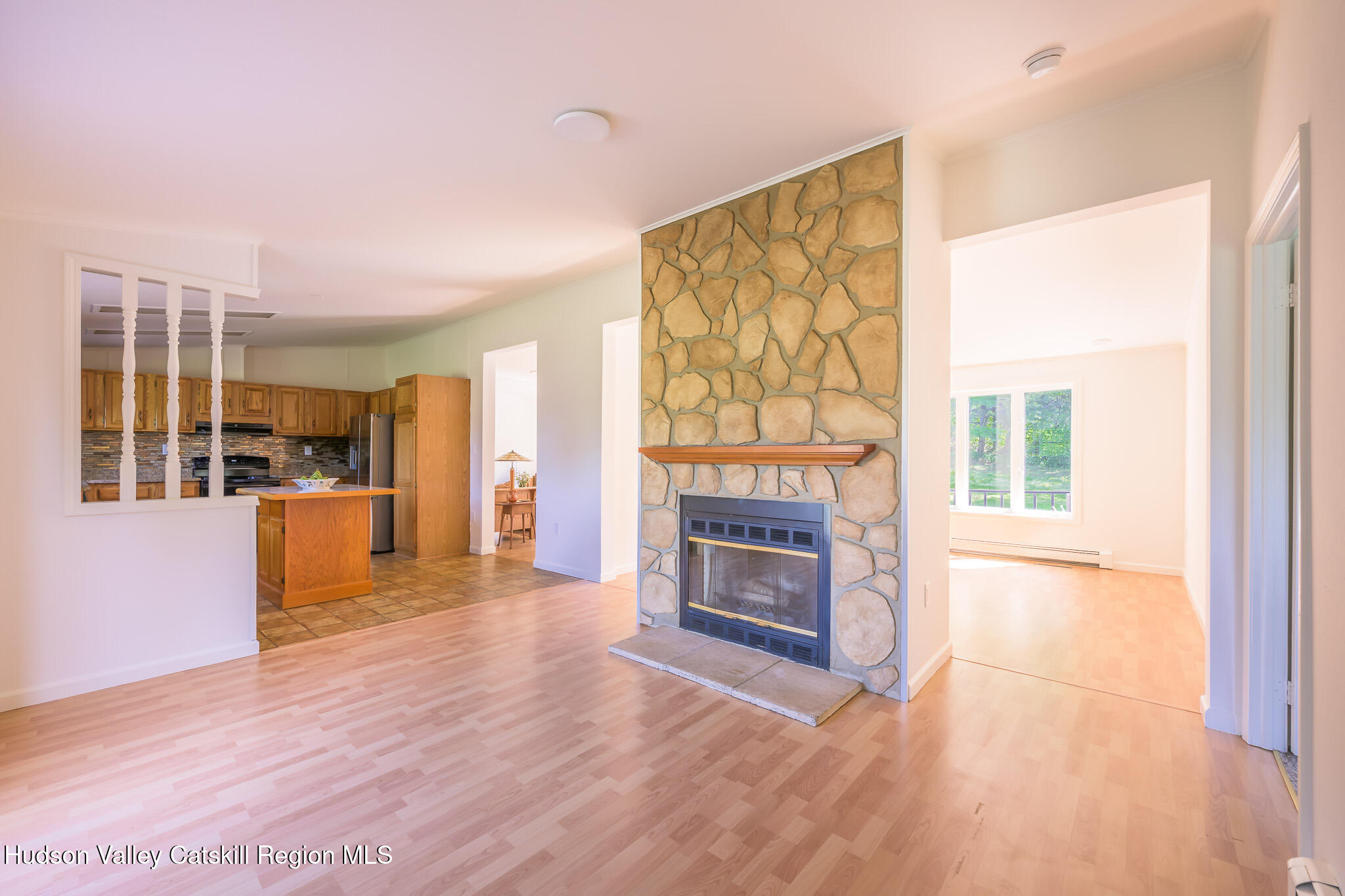 18 Schoolteacher Road