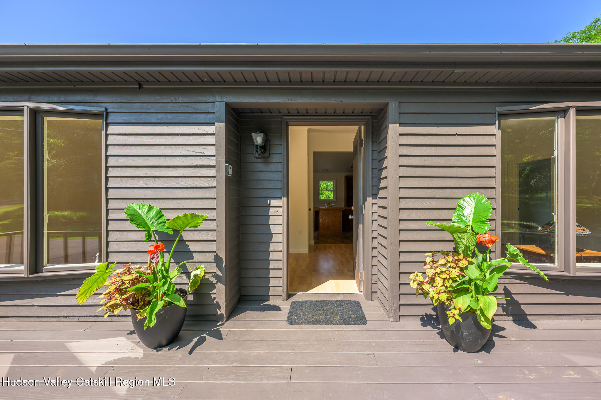 18 Schoolteacher Road