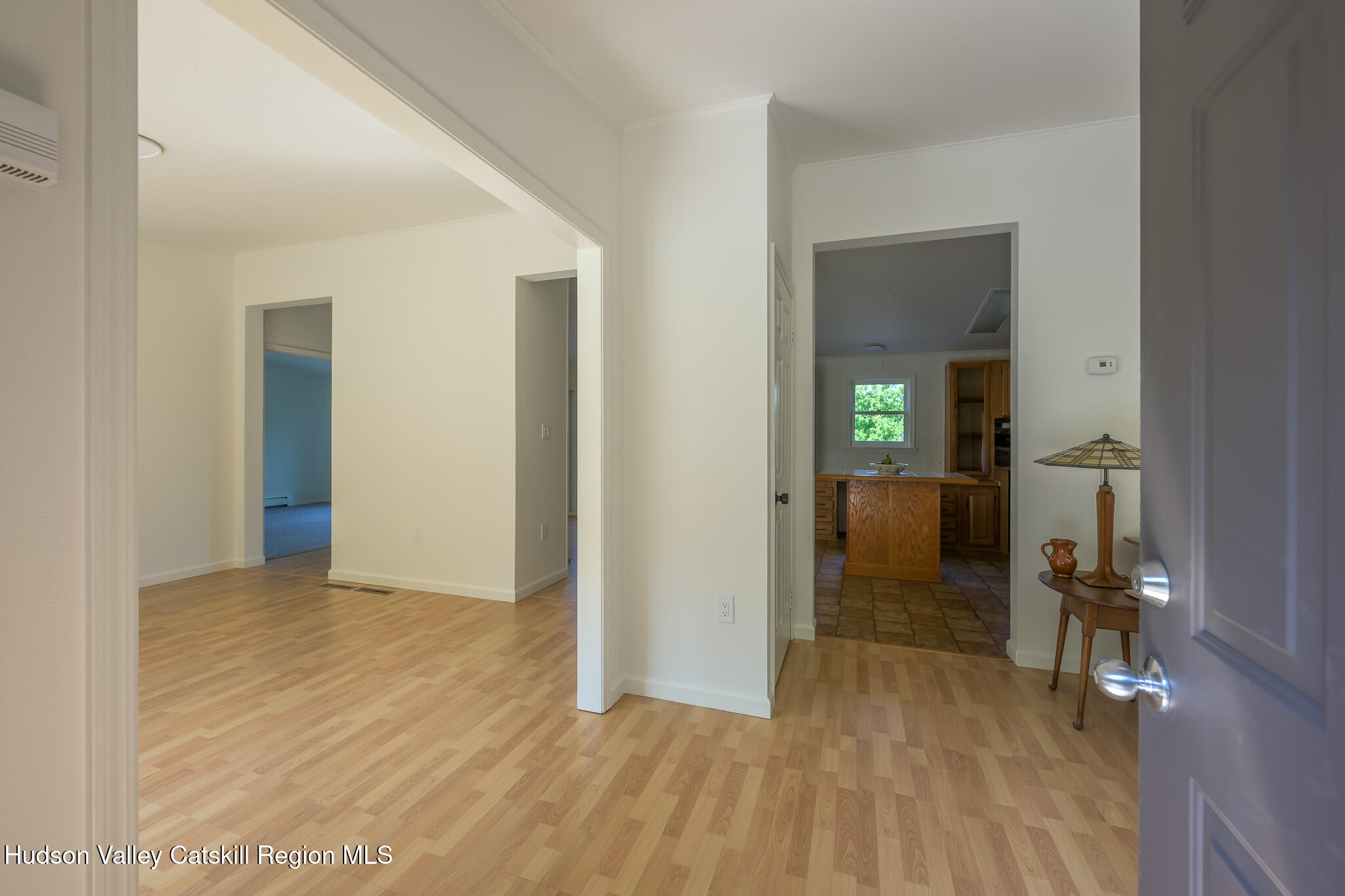 18 Schoolteacher Road