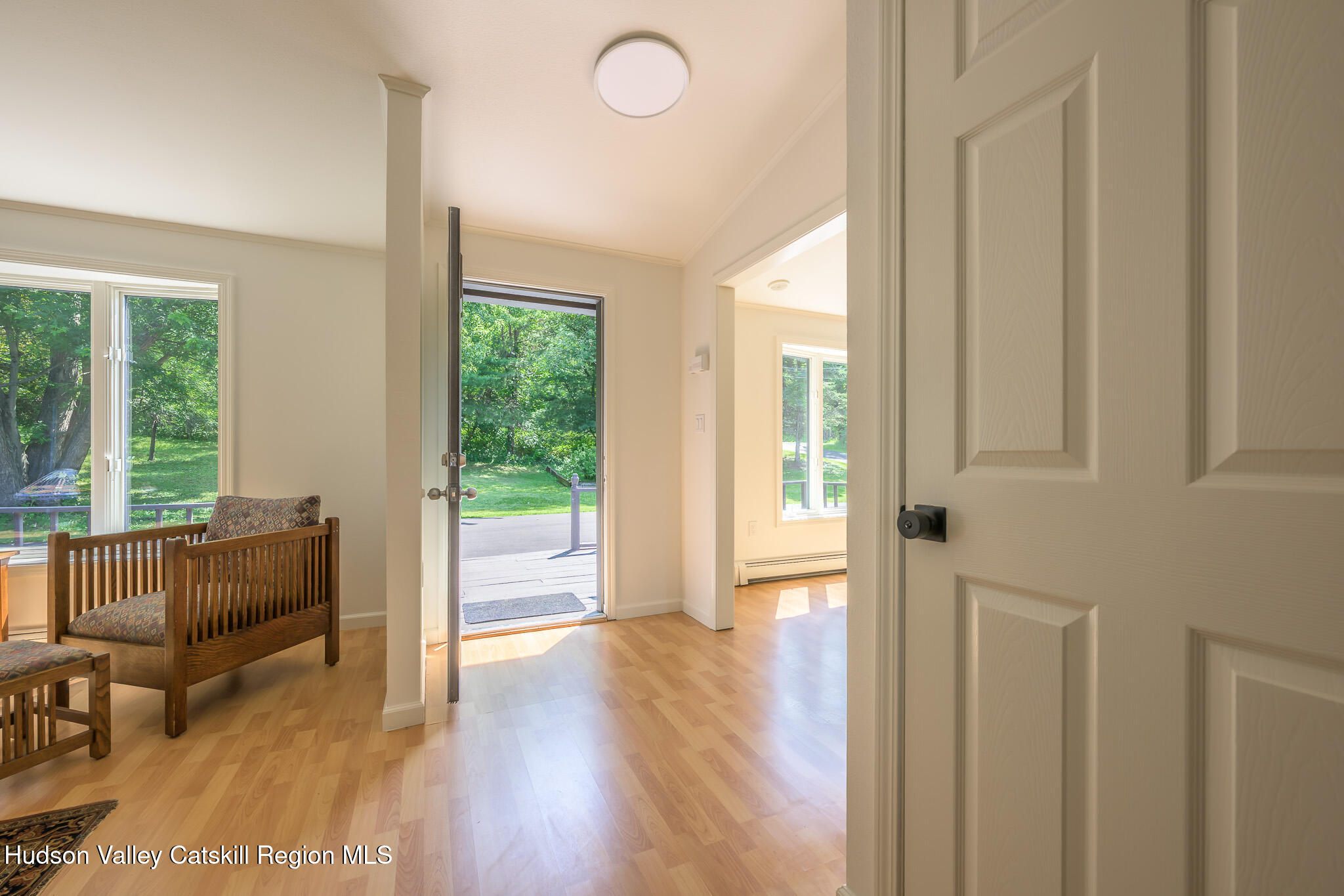 18 Schoolteacher Road