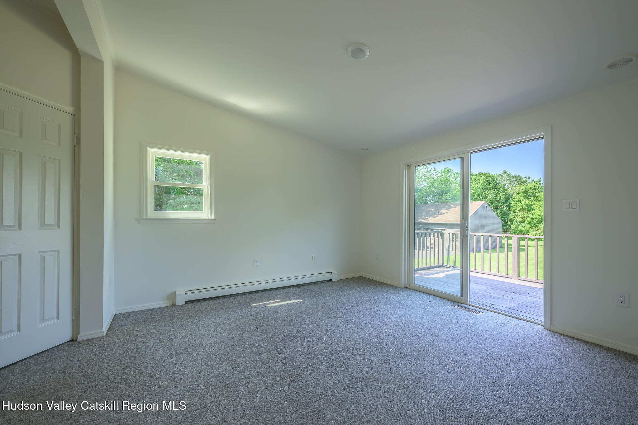 18 Schoolteacher Road