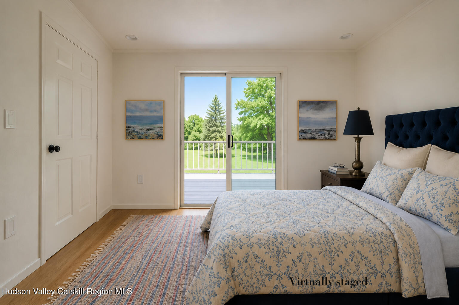 18 Schoolteacher Road