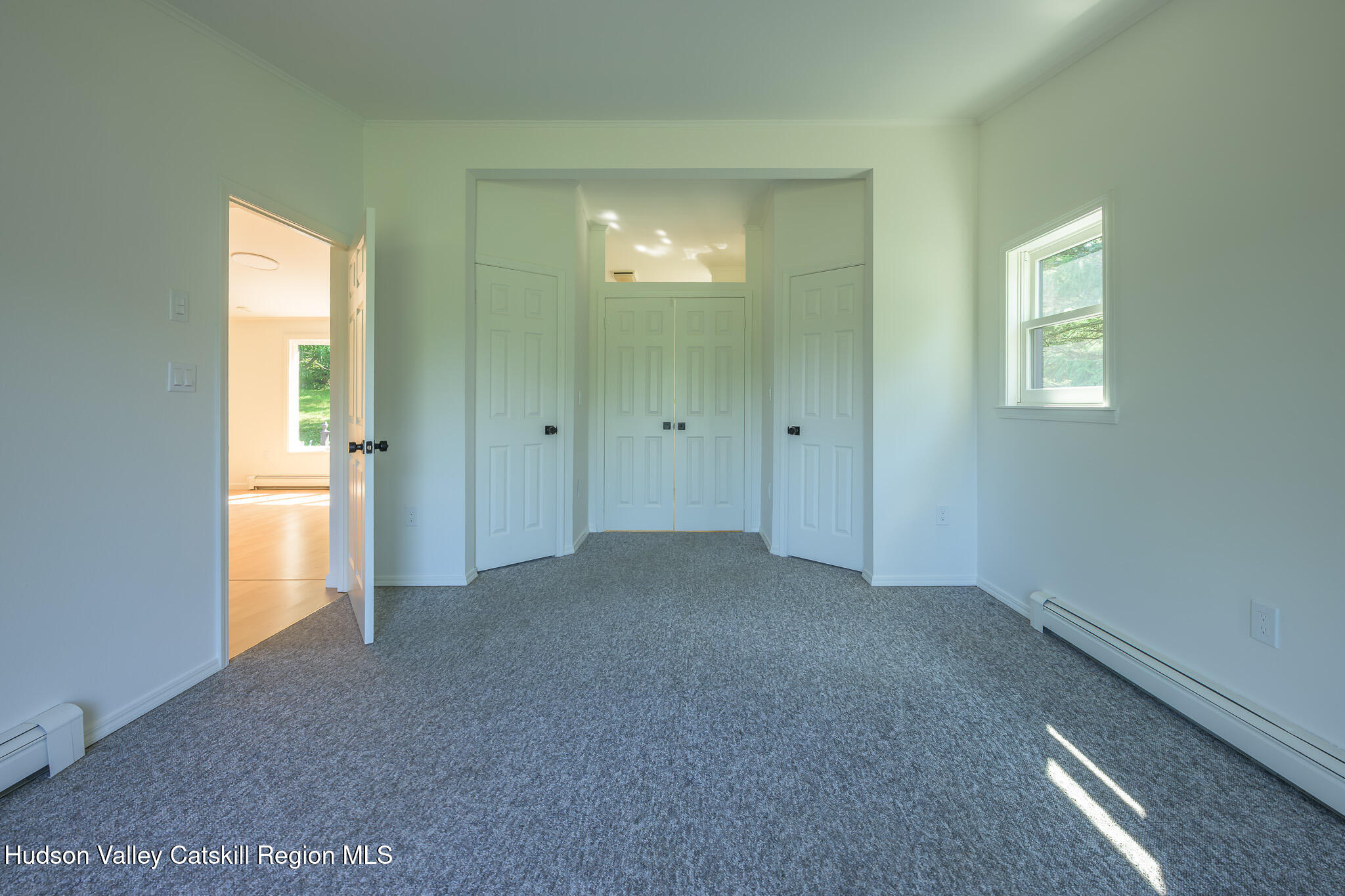 18 Schoolteacher Road