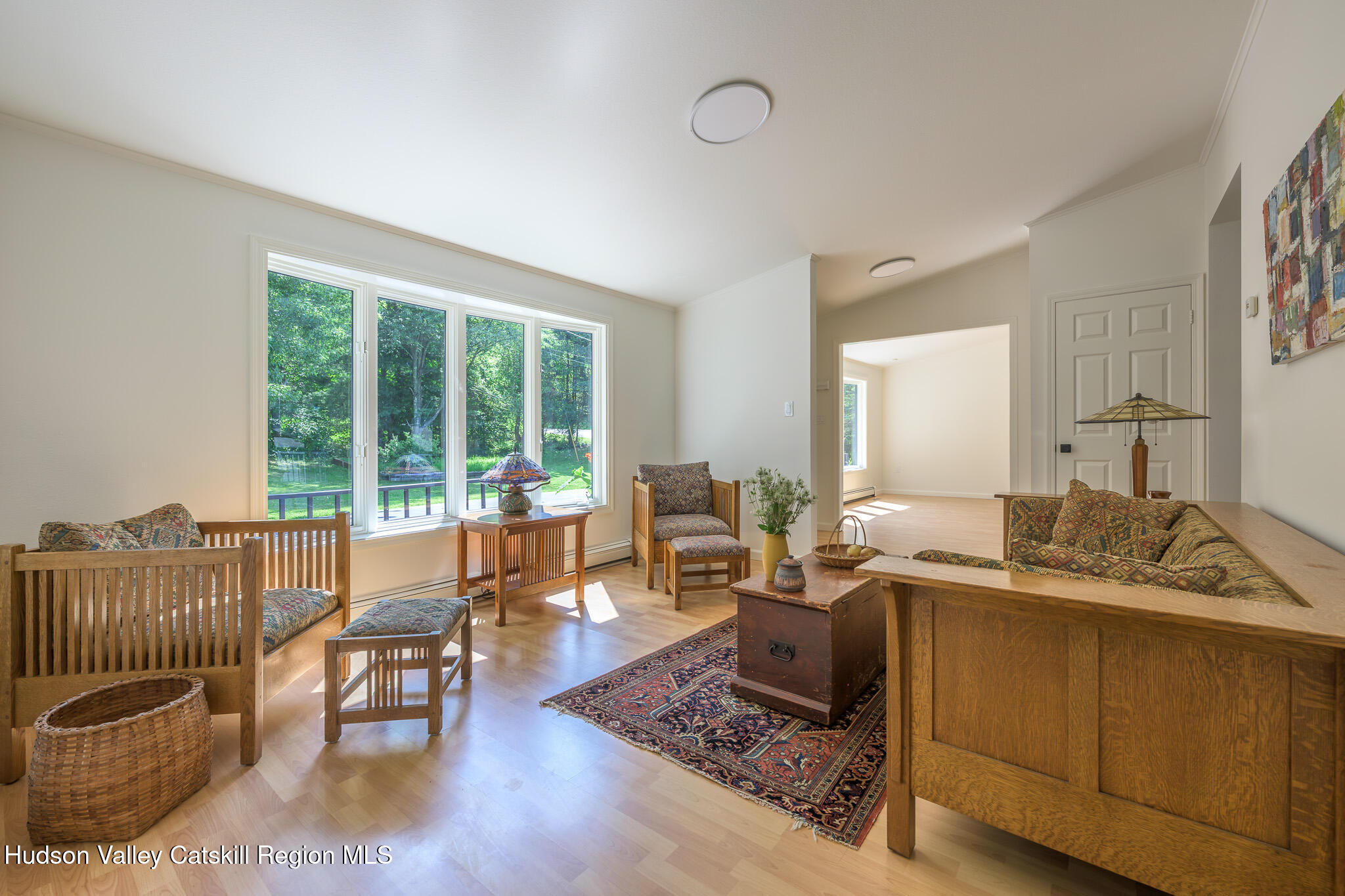 18 Schoolteacher Road
