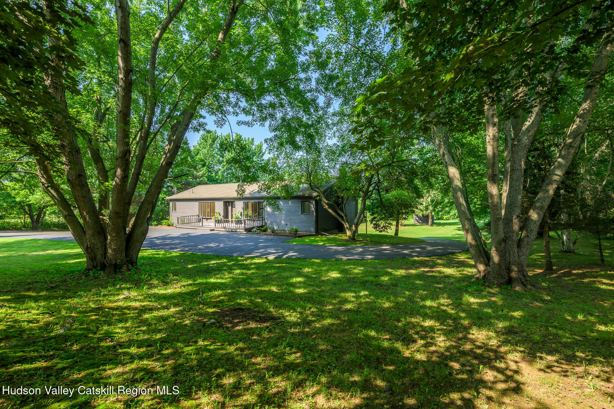 18 Schoolteacher Road
