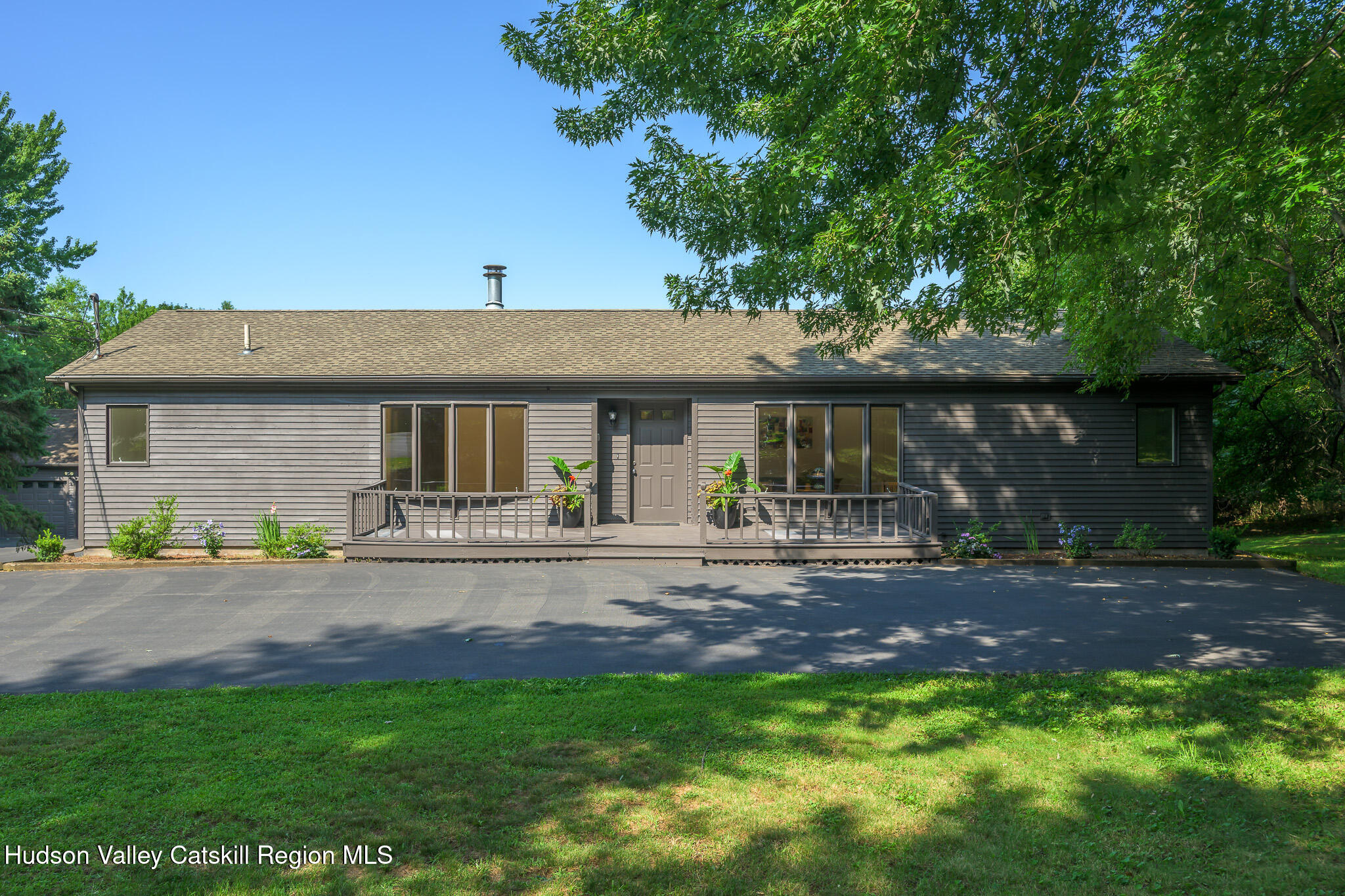18 Schoolteacher Road