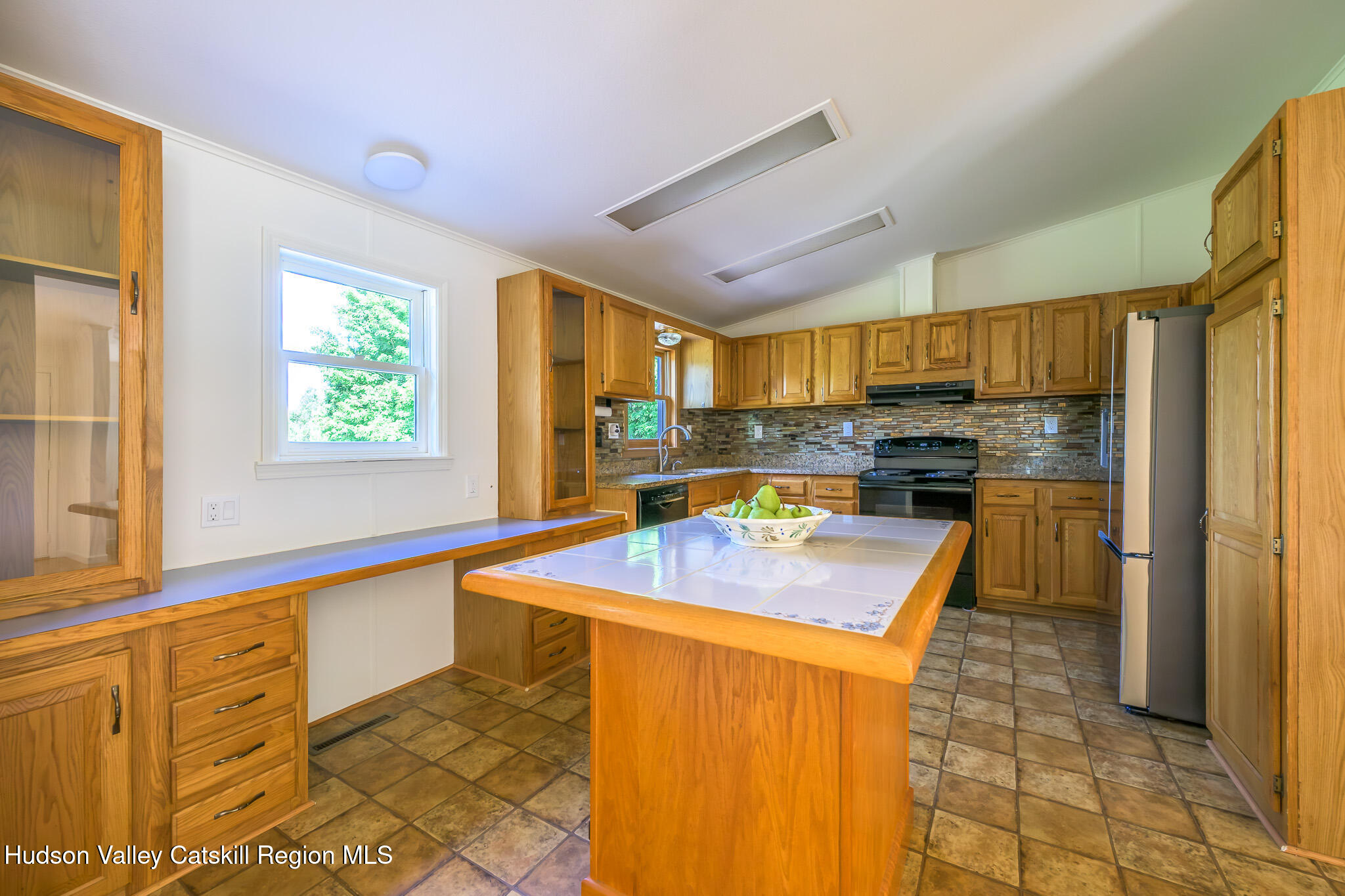 18 Schoolteacher Road